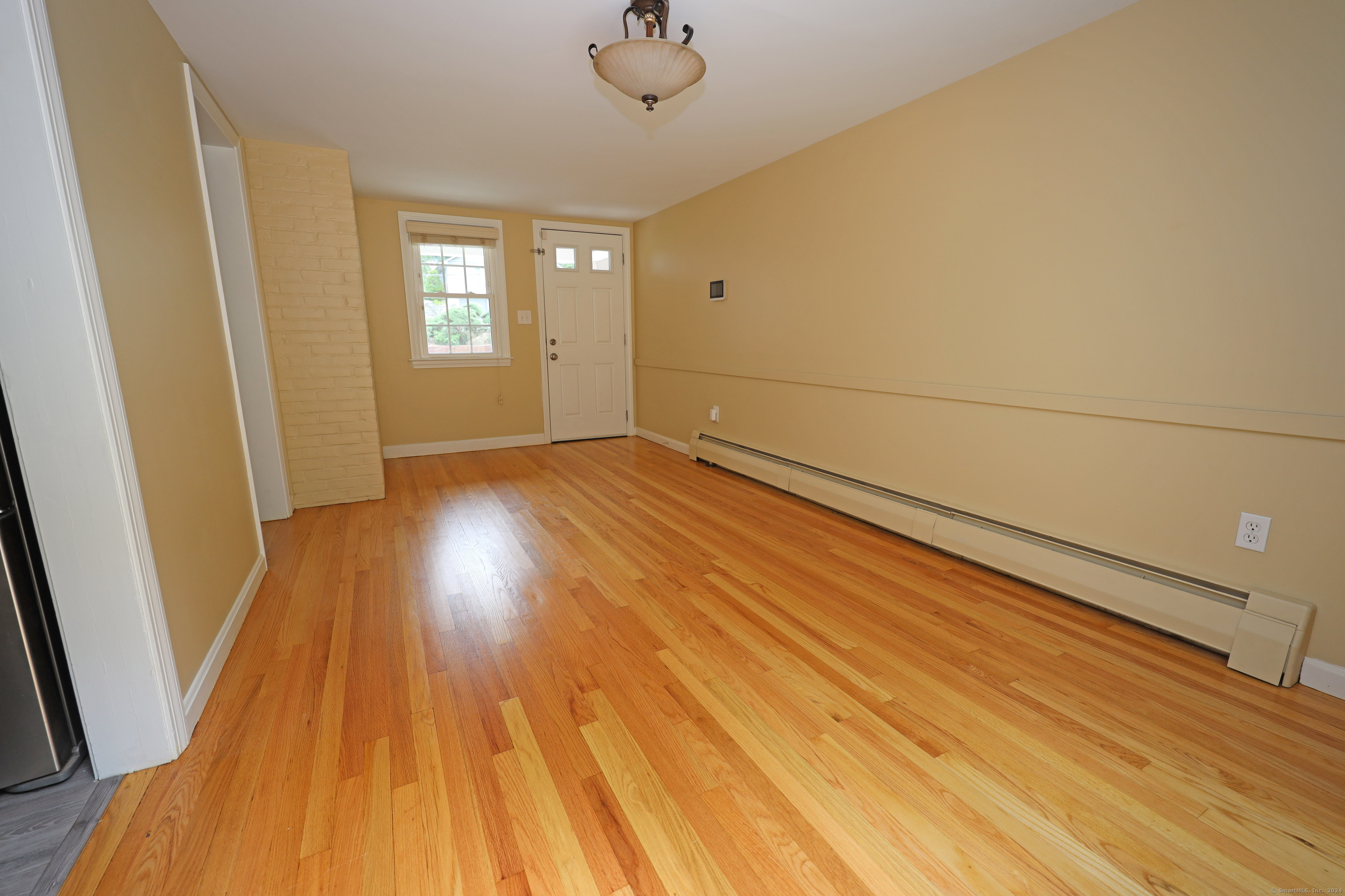 89 Kenwood Drive