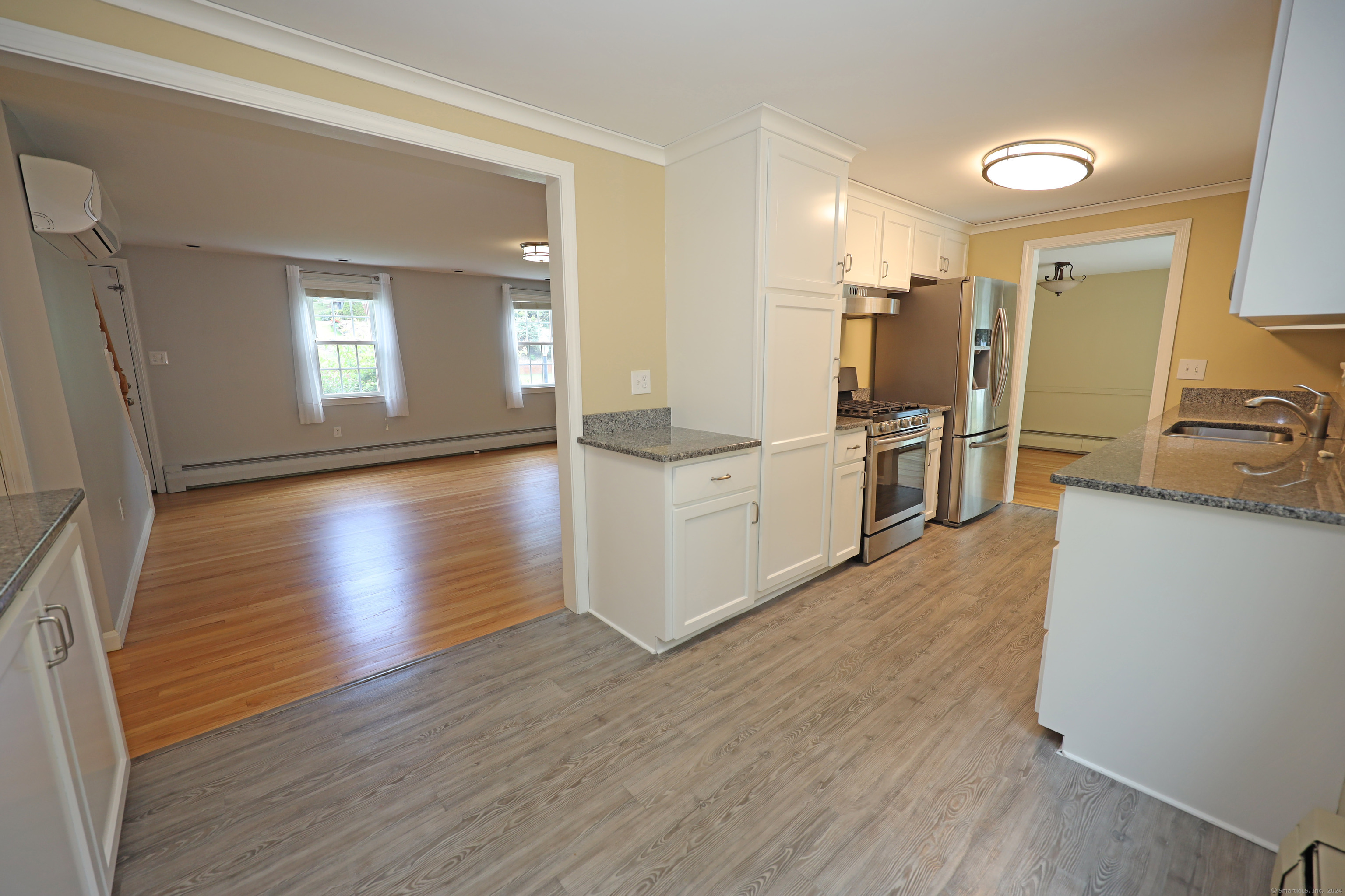 89 Kenwood Drive