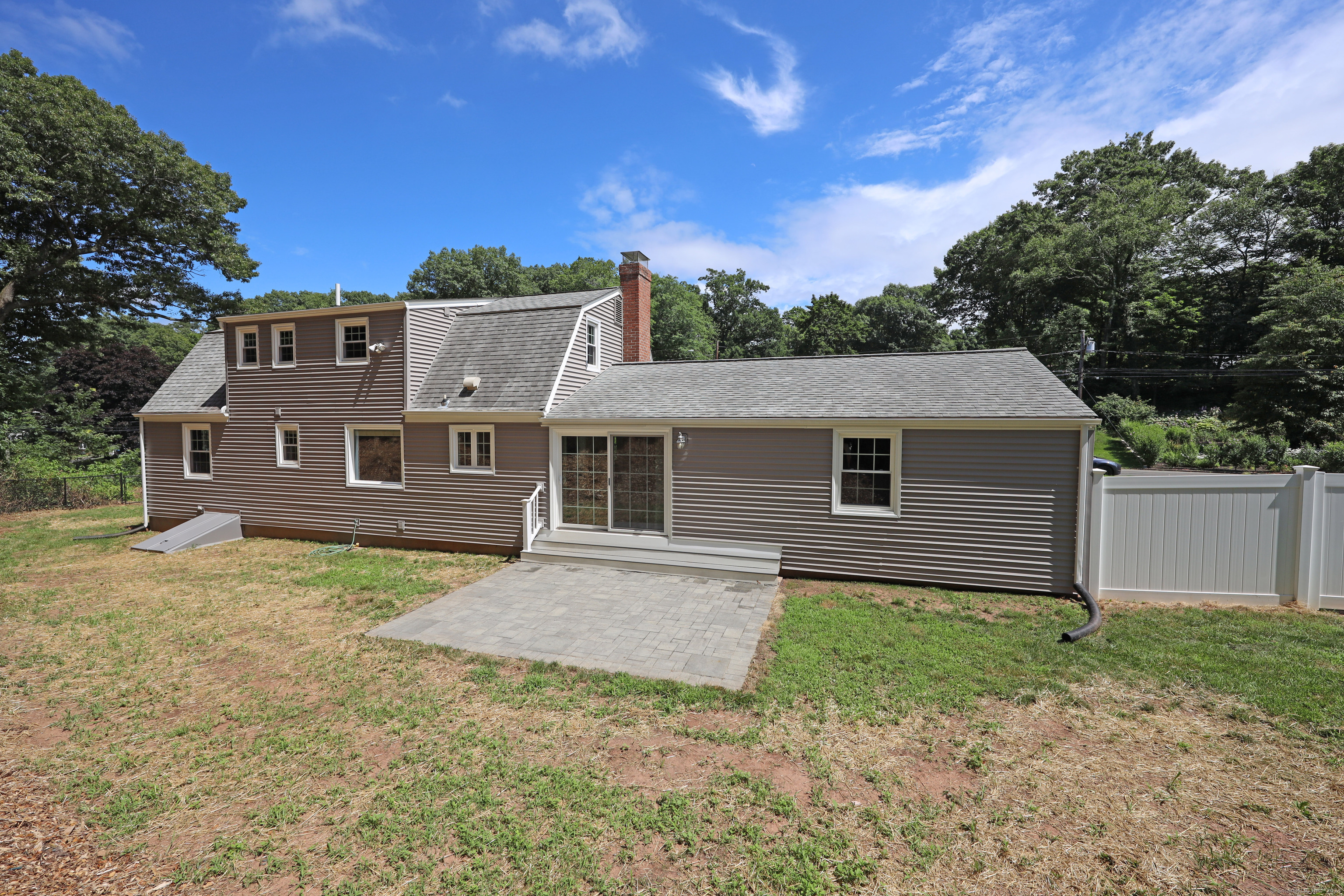 89 Kenwood Drive