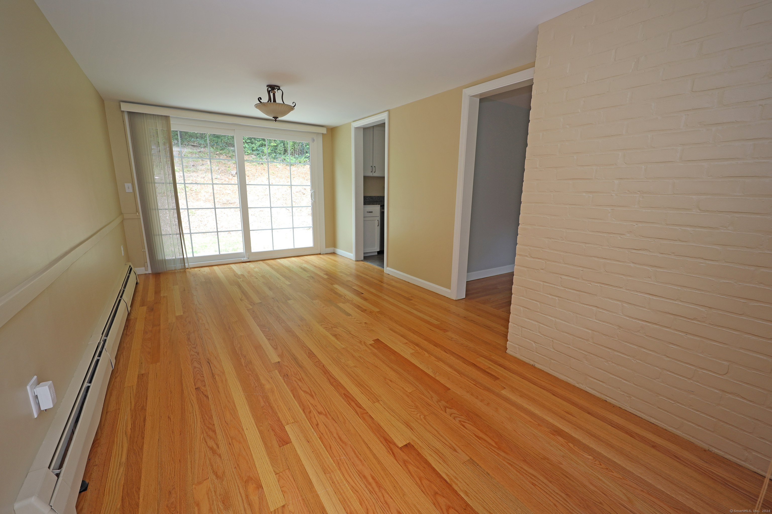 89 Kenwood Drive