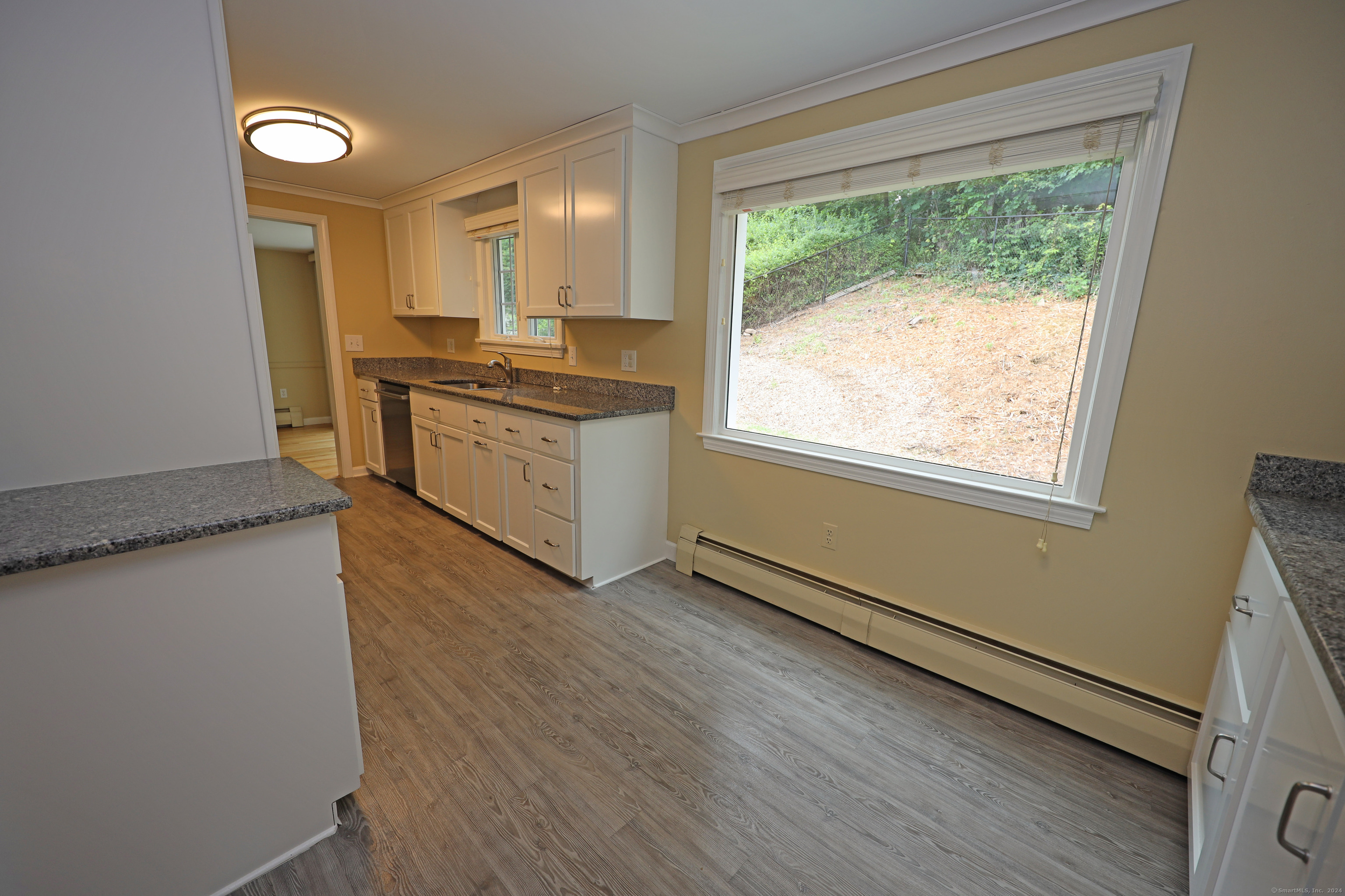 89 Kenwood Drive