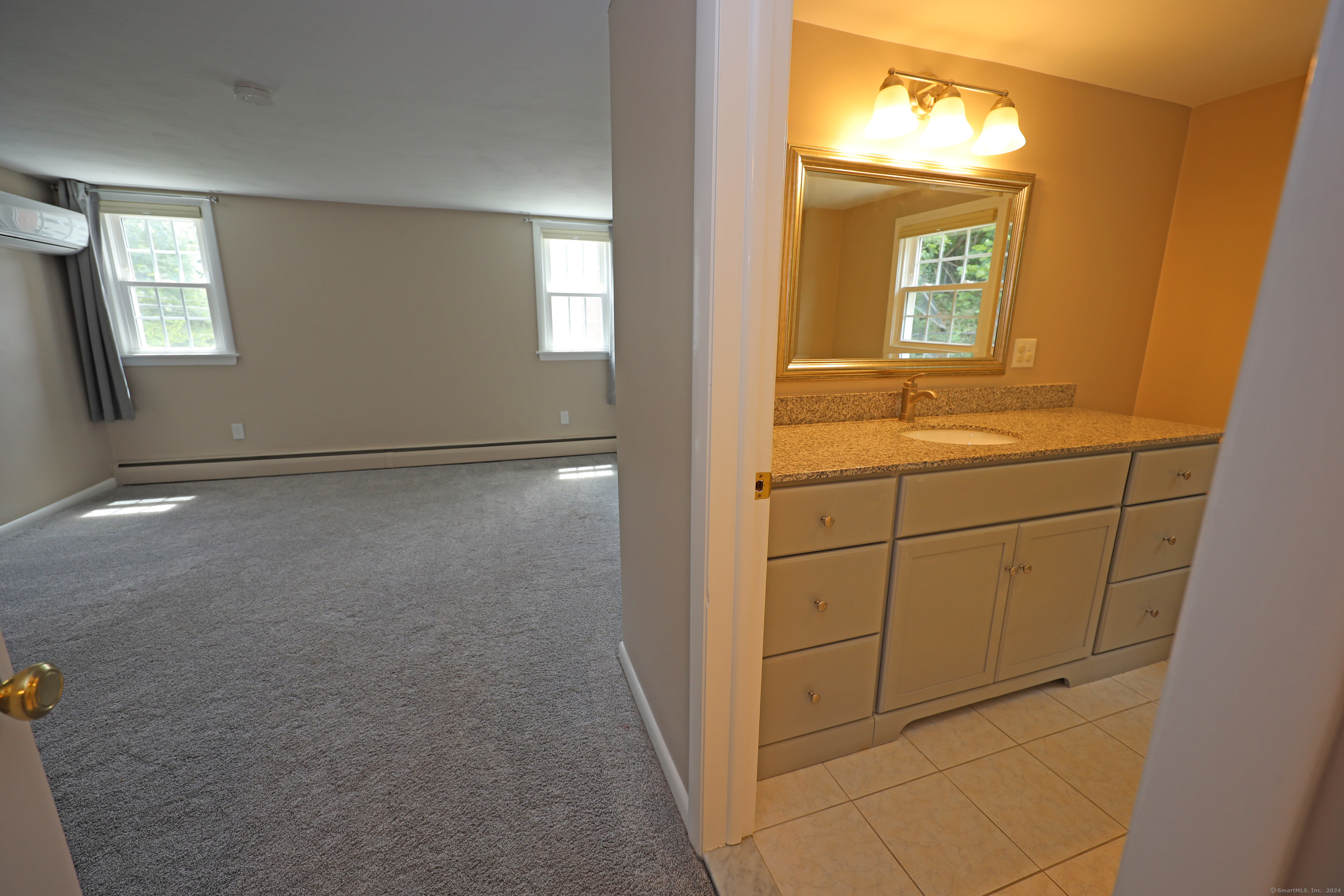 89 Kenwood Drive