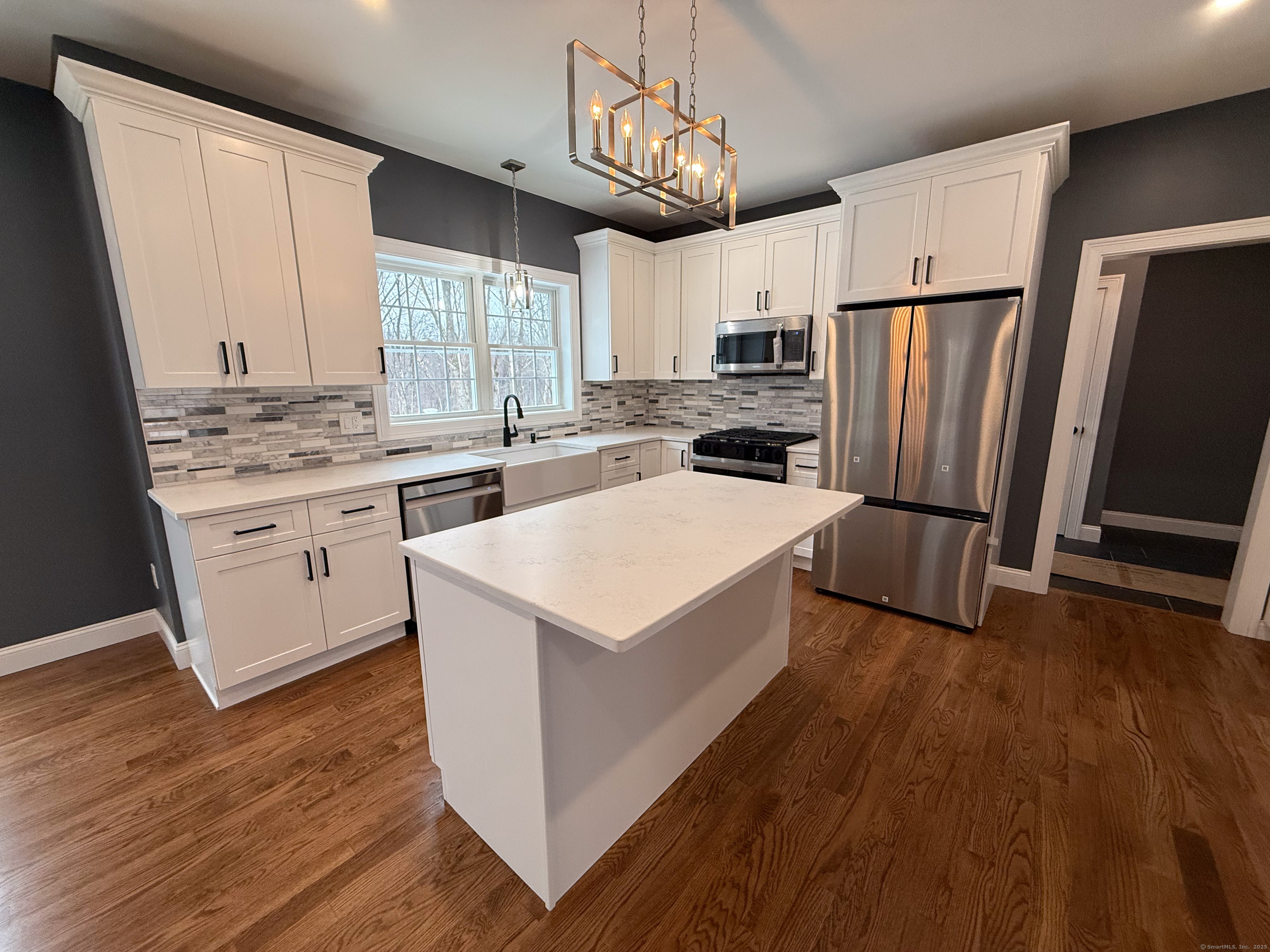 30 Oaklawn Drive