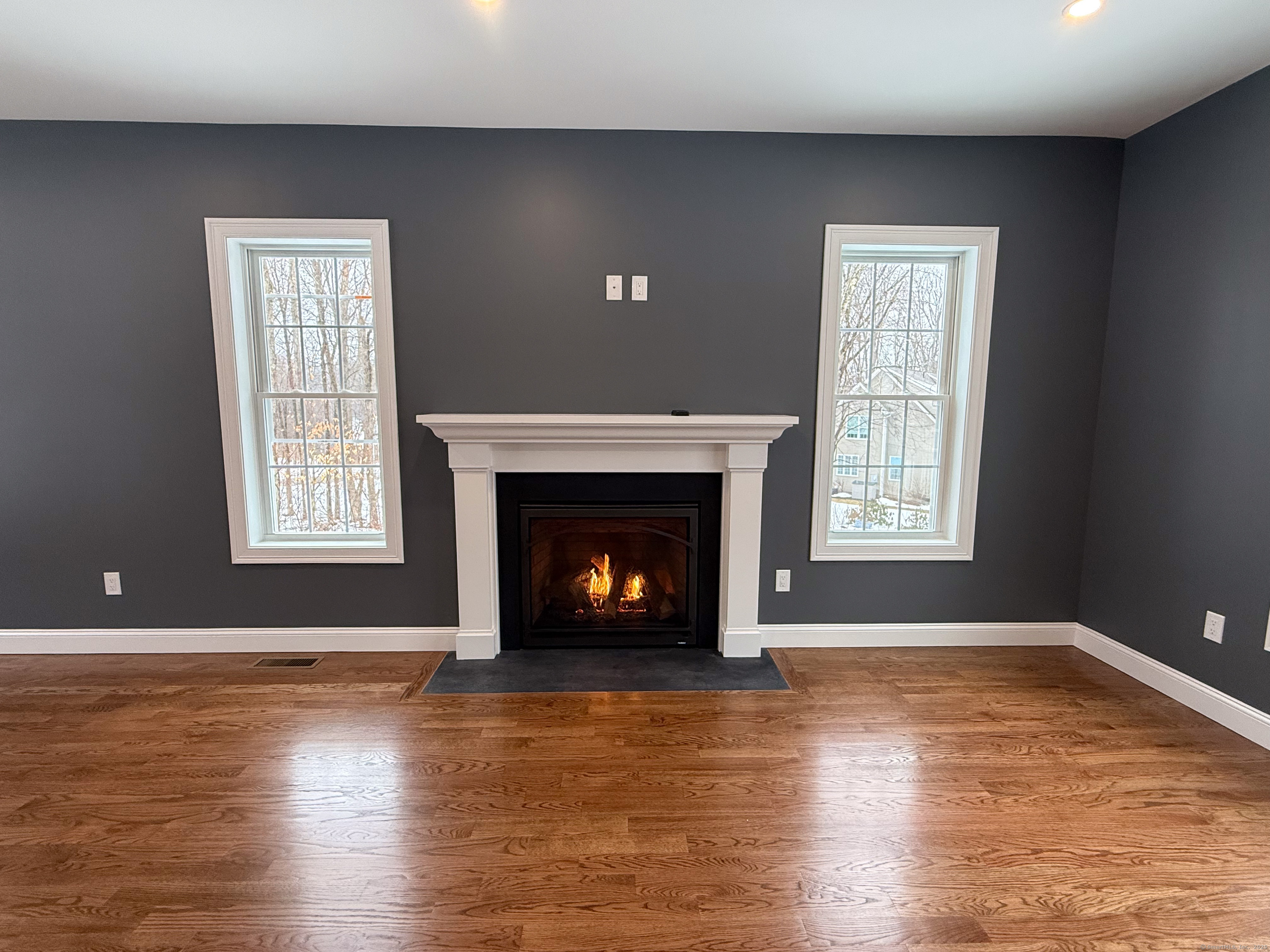 30 Oaklawn Drive