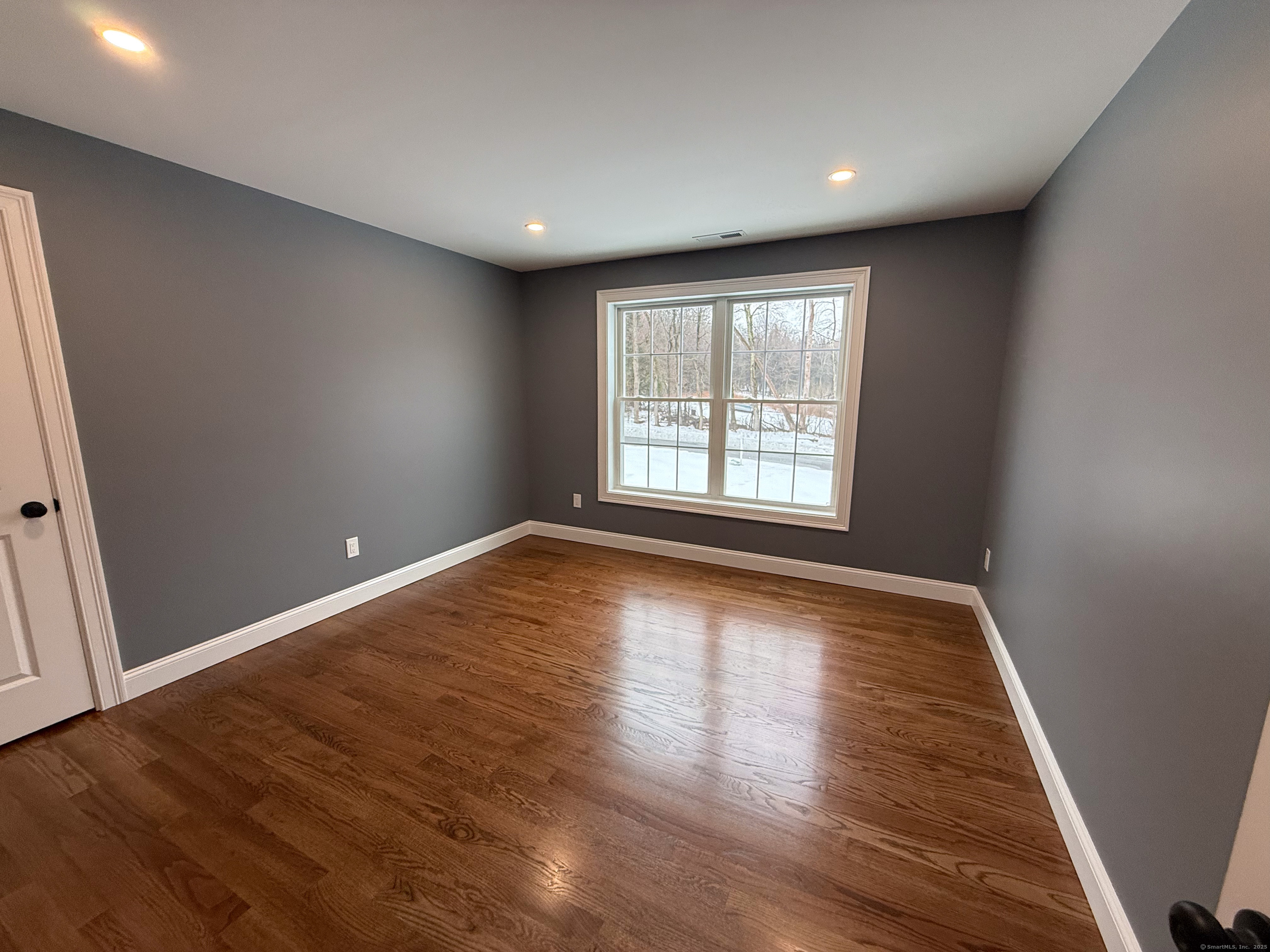 30 Oaklawn Drive