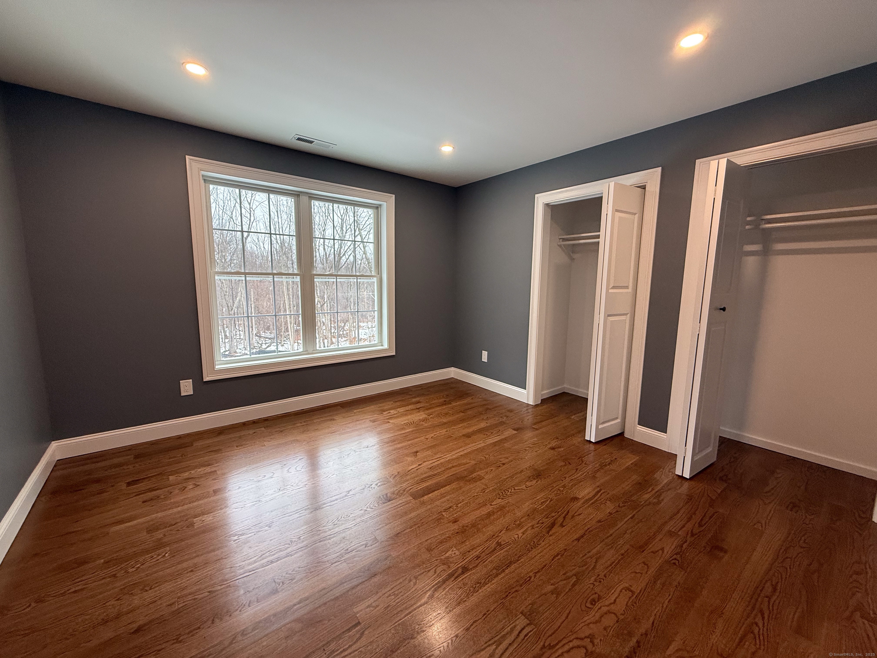 30 Oaklawn Drive