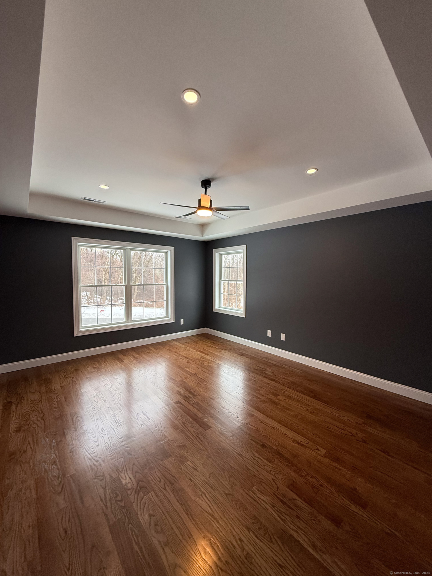30 Oaklawn Drive