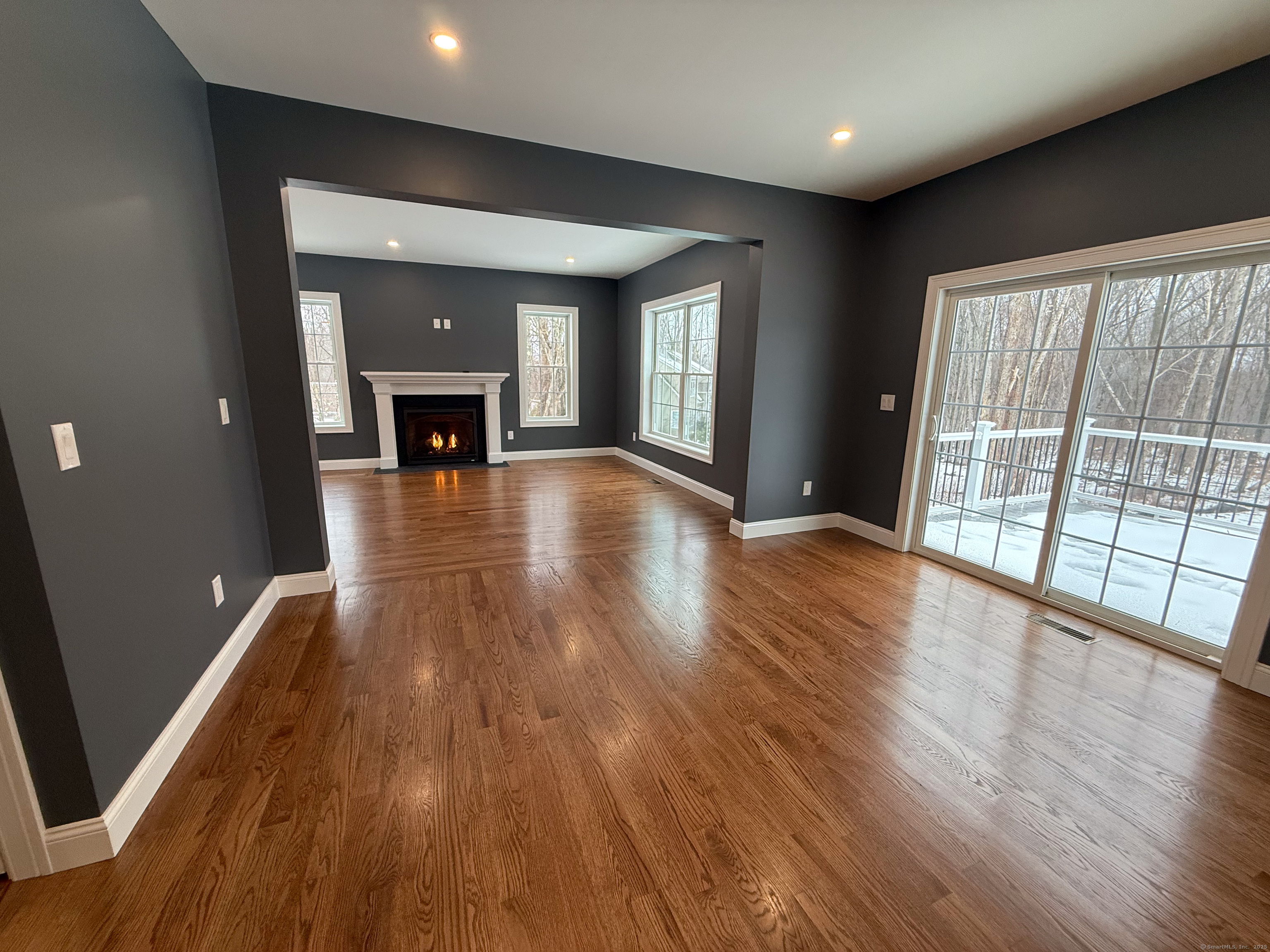 30 Oaklawn Drive