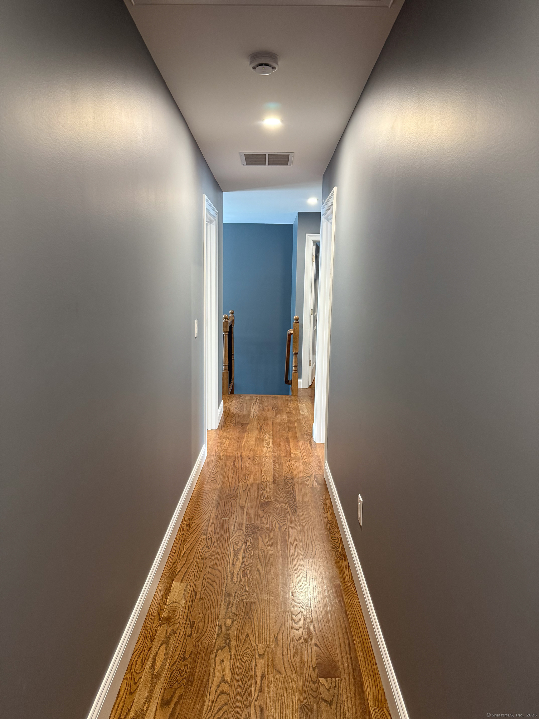 30 Oaklawn Drive