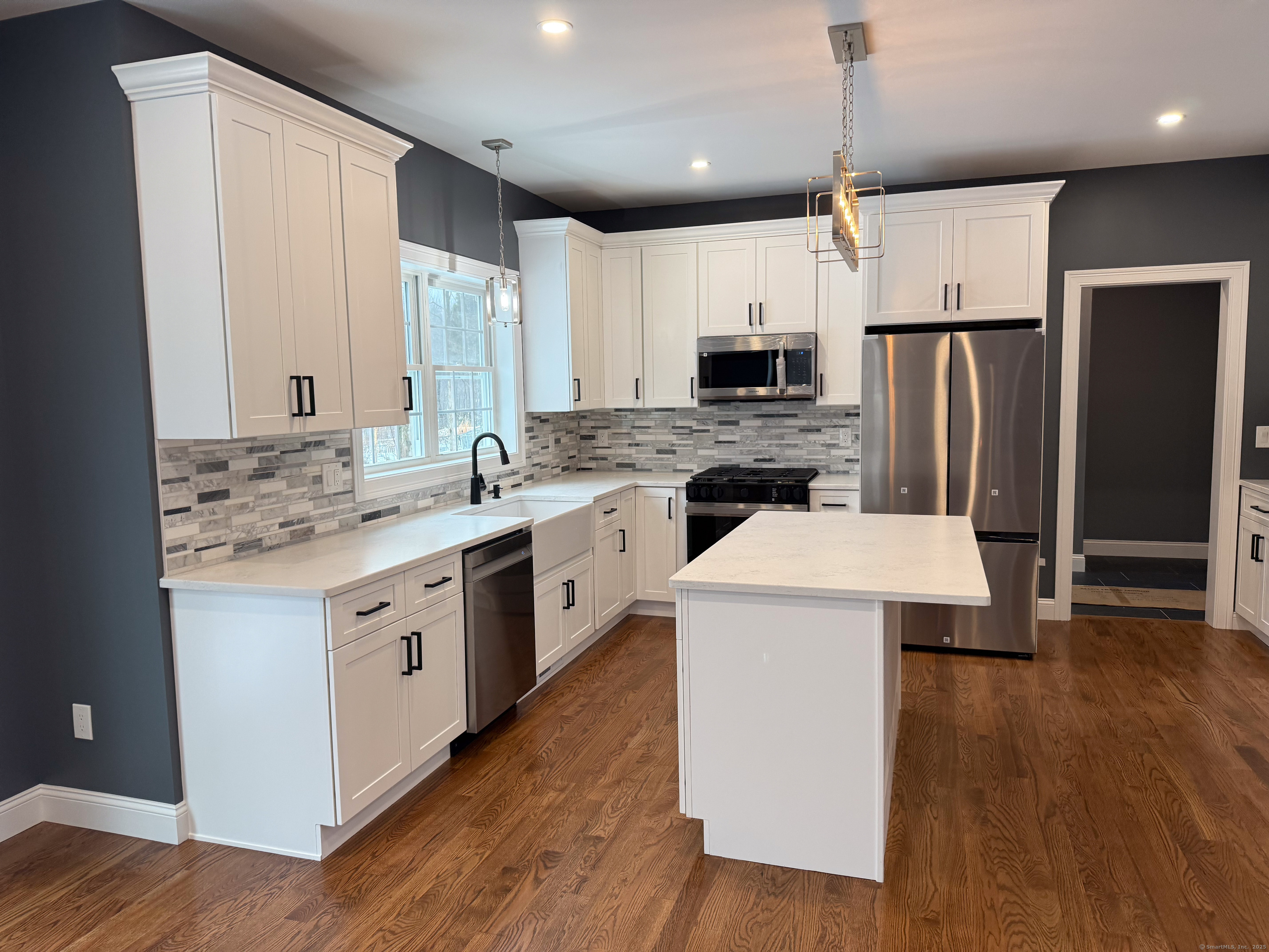 30 Oaklawn Drive