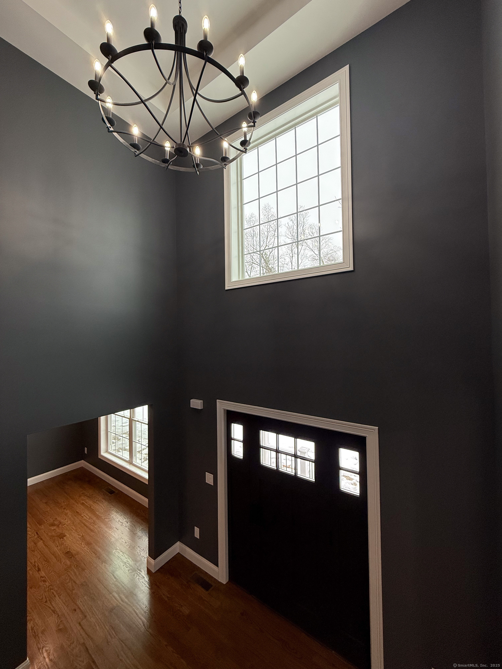 30 Oaklawn Drive