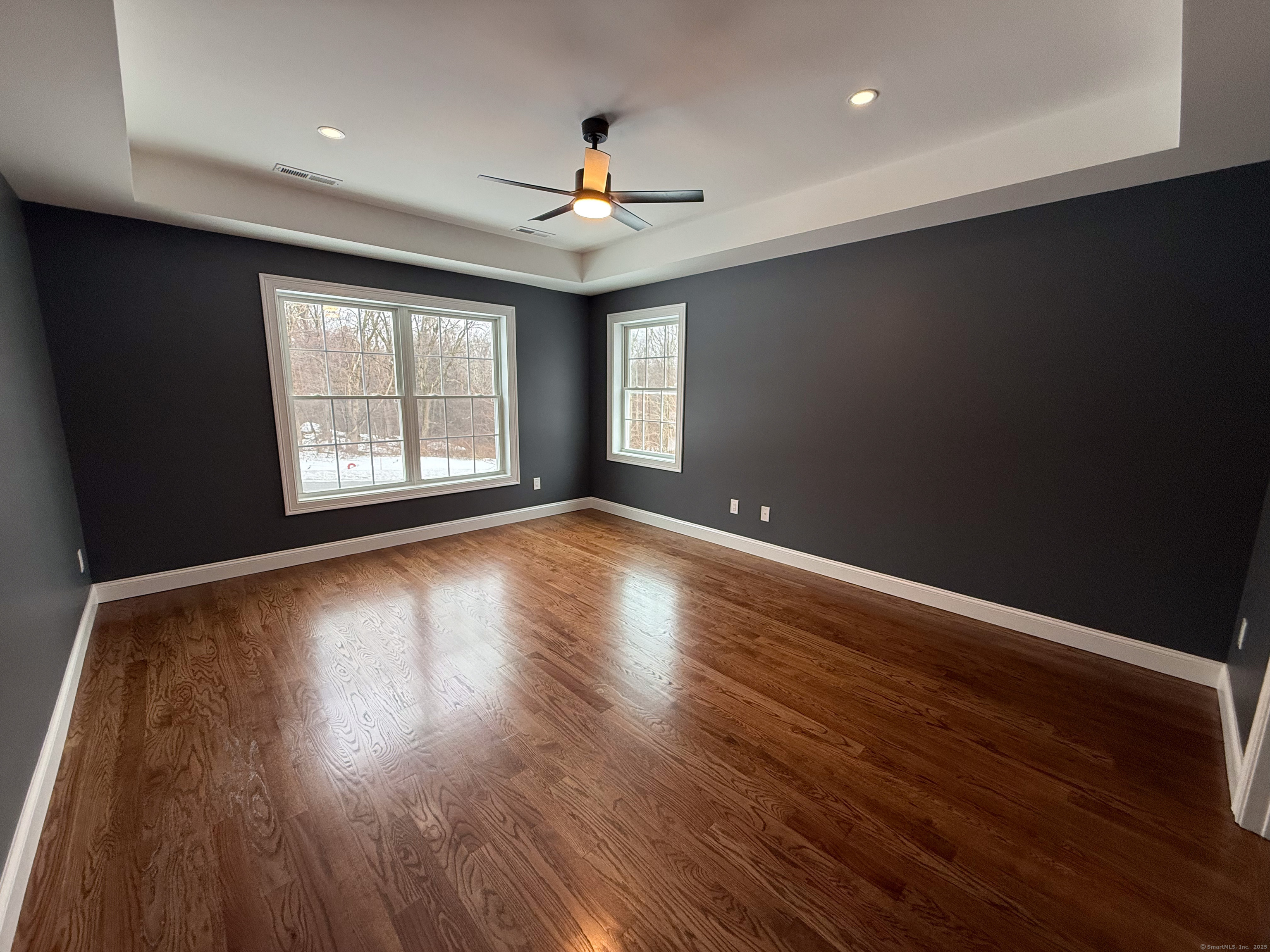 30 Oaklawn Drive