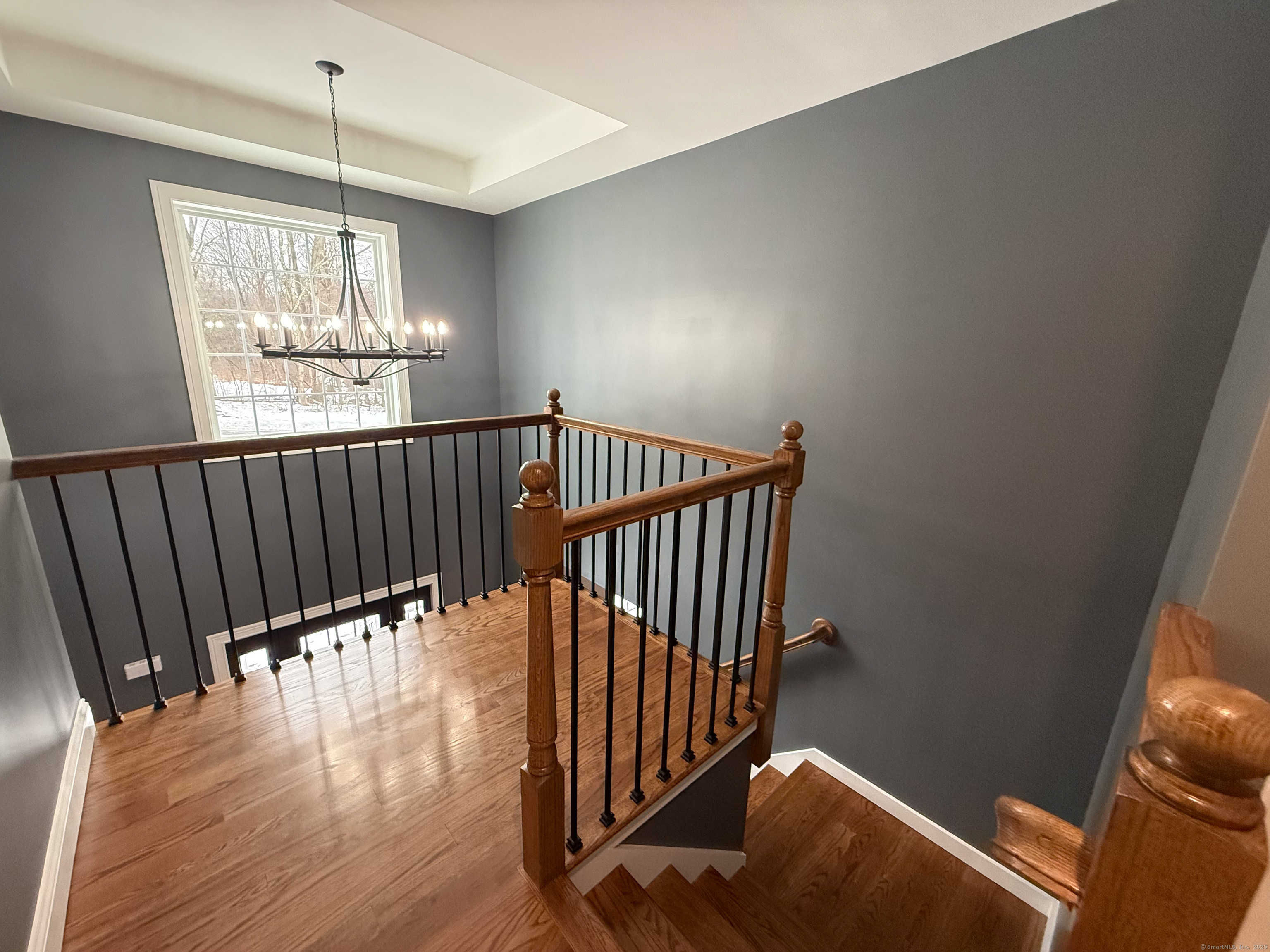 30 Oaklawn Drive