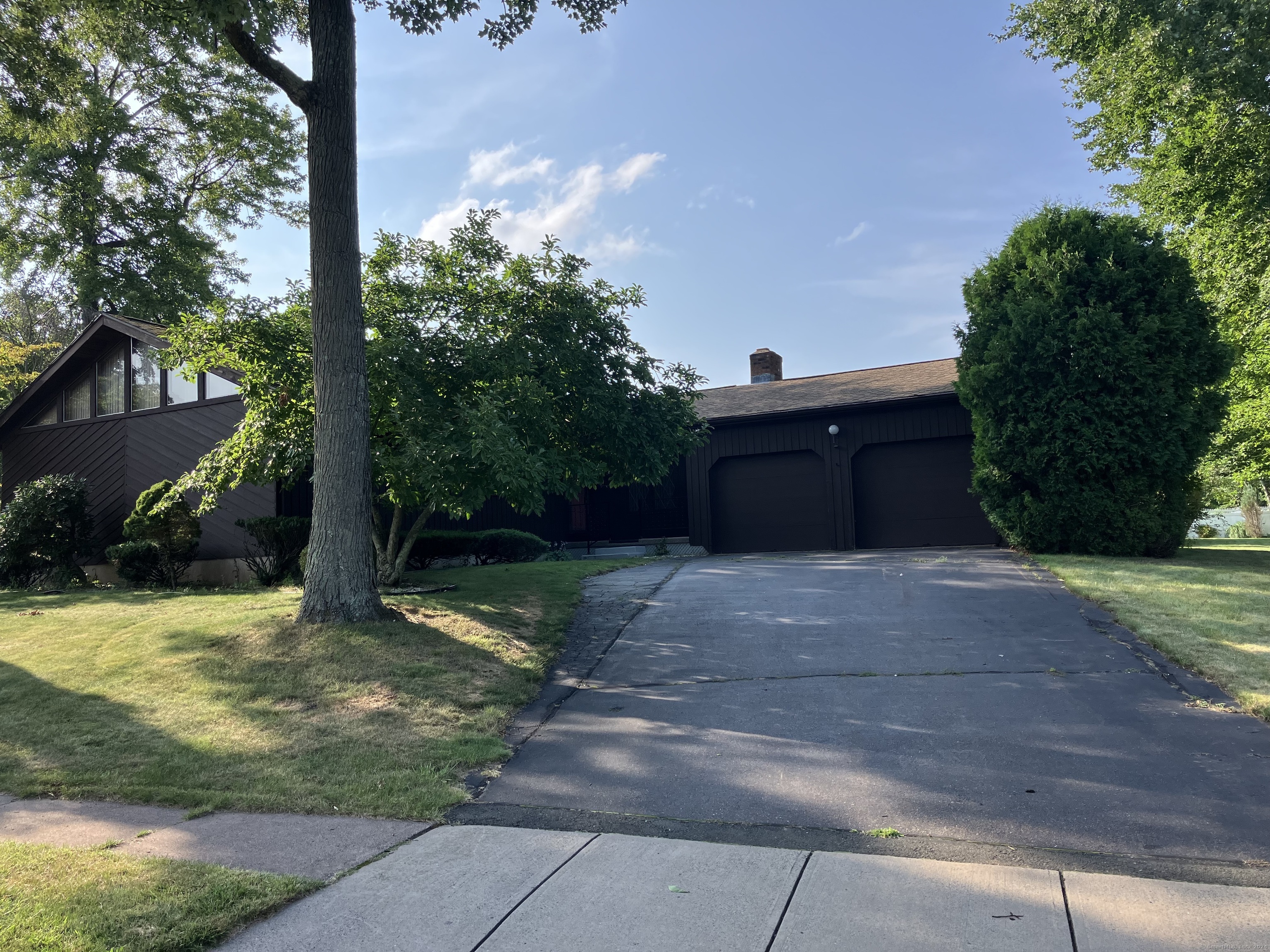 177 Lamplighter Drive