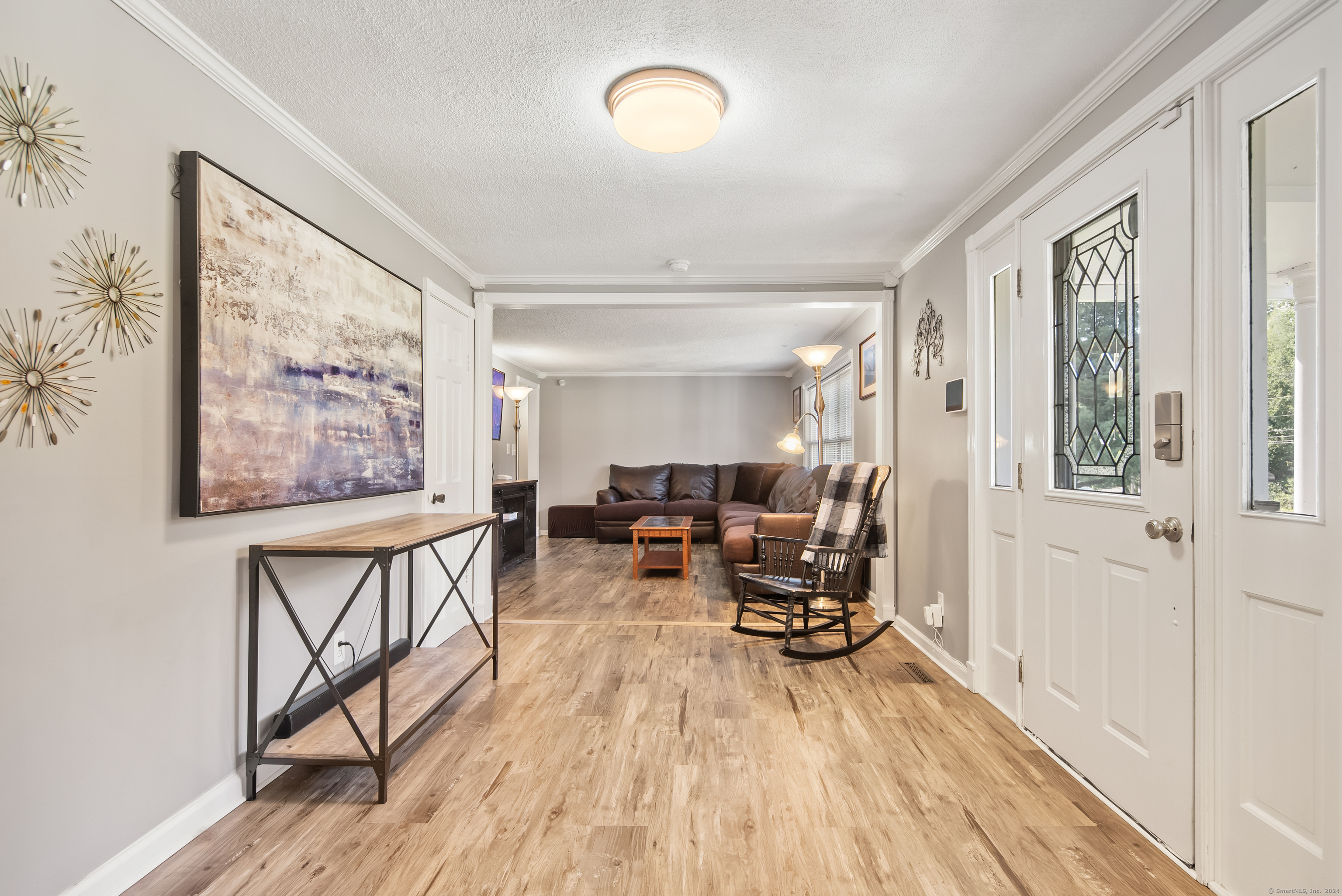 317 Fall Mountain Road