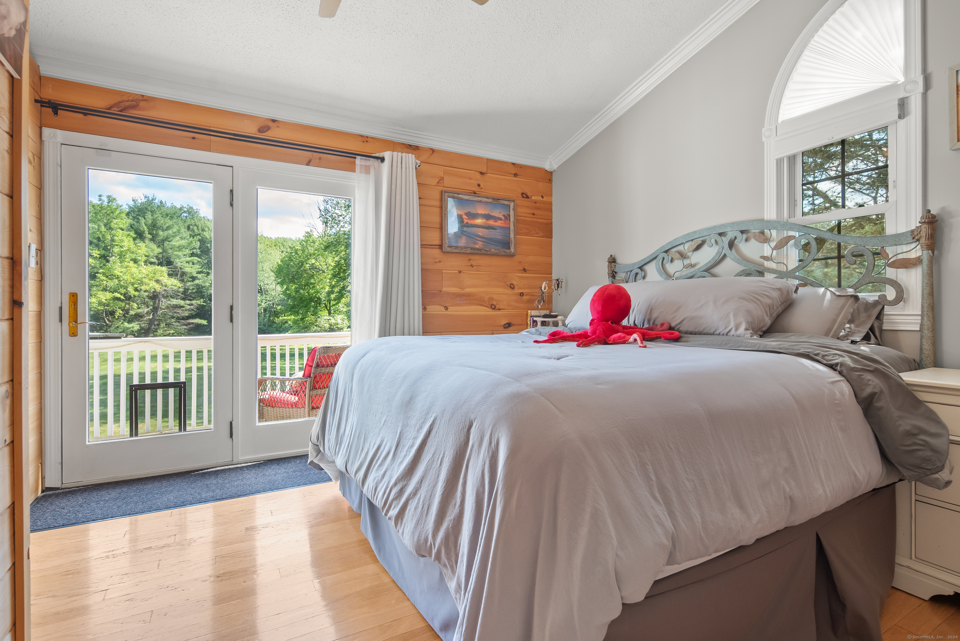 317 Fall Mountain Road