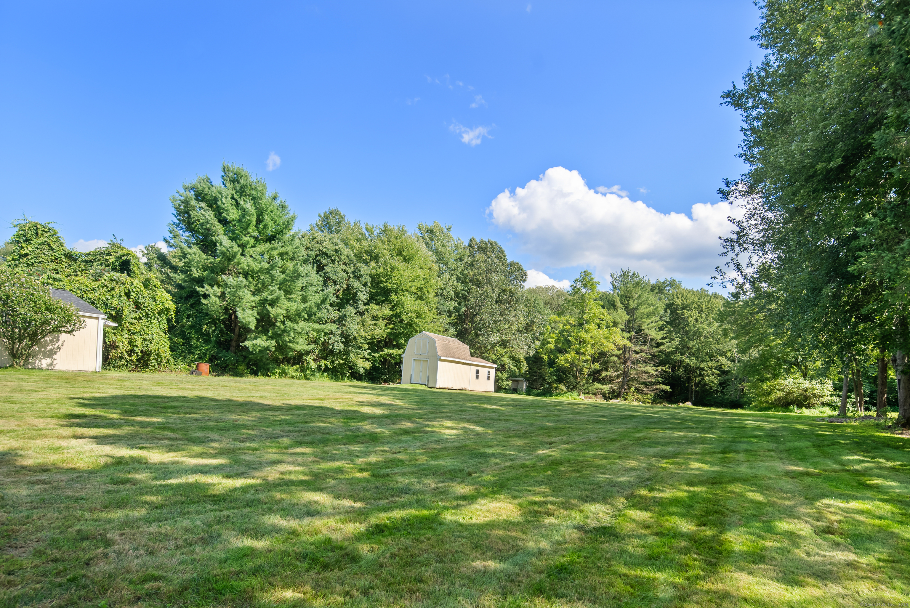 317 Fall Mountain Road