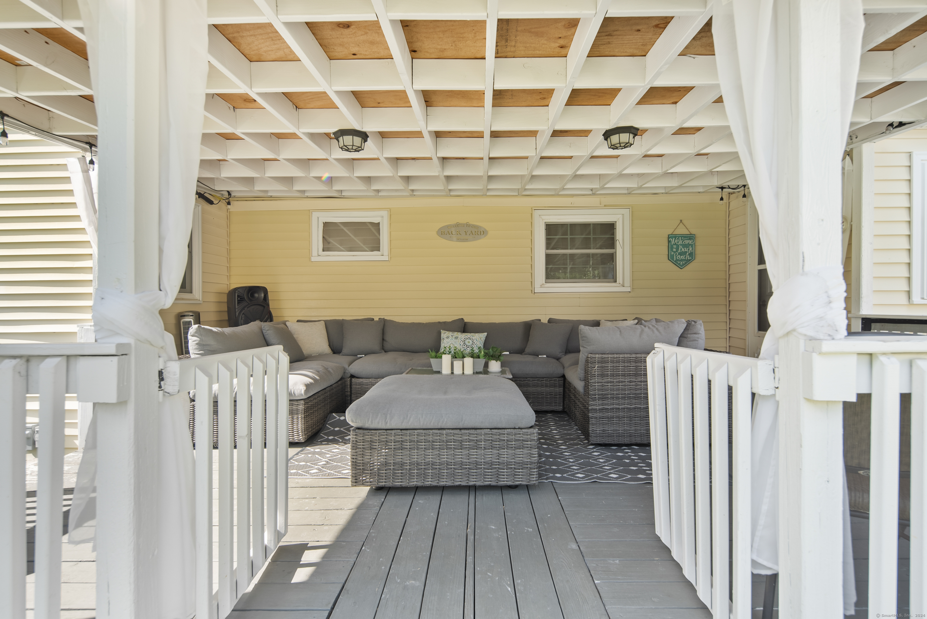 317 Fall Mountain Road