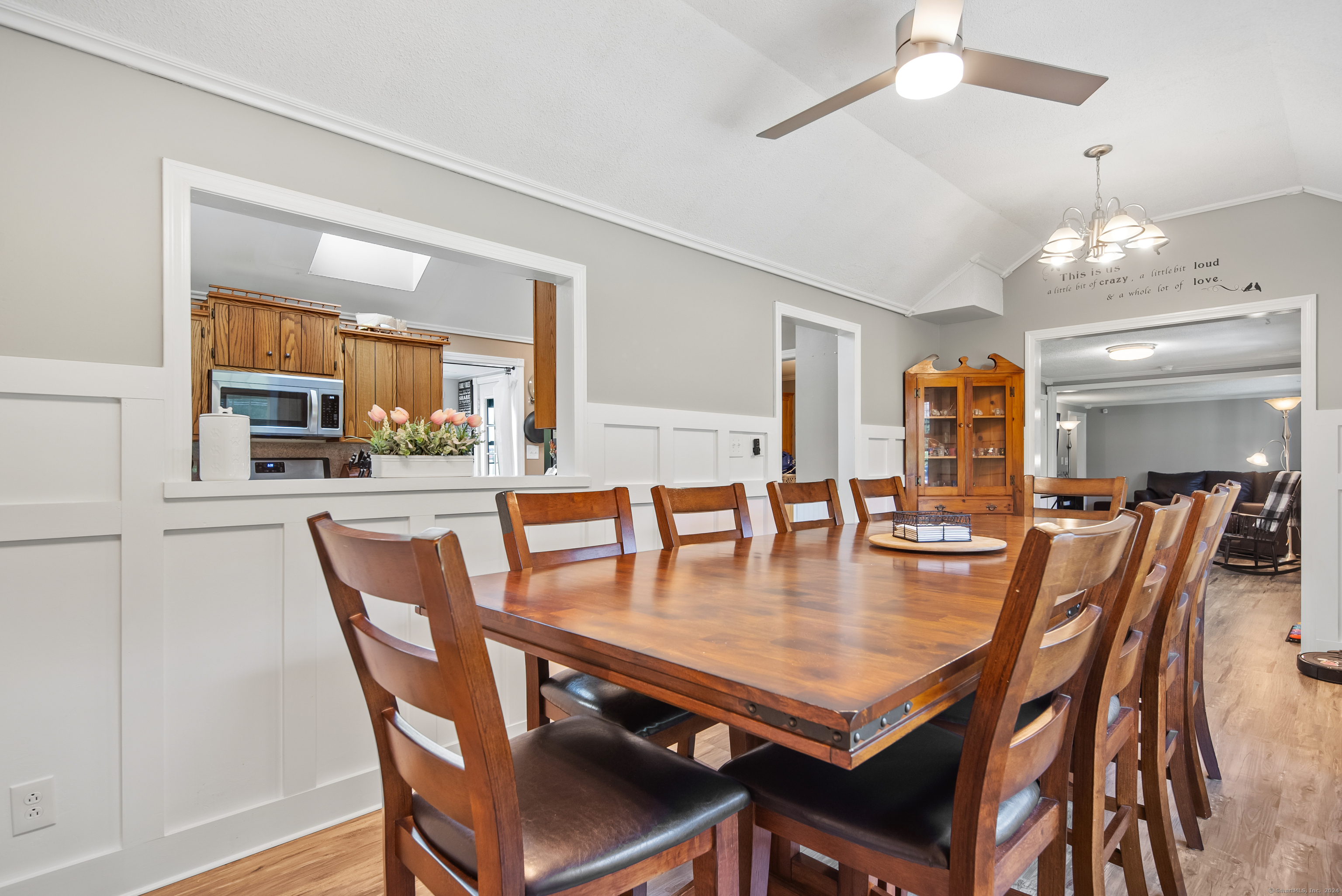 317 Fall Mountain Road