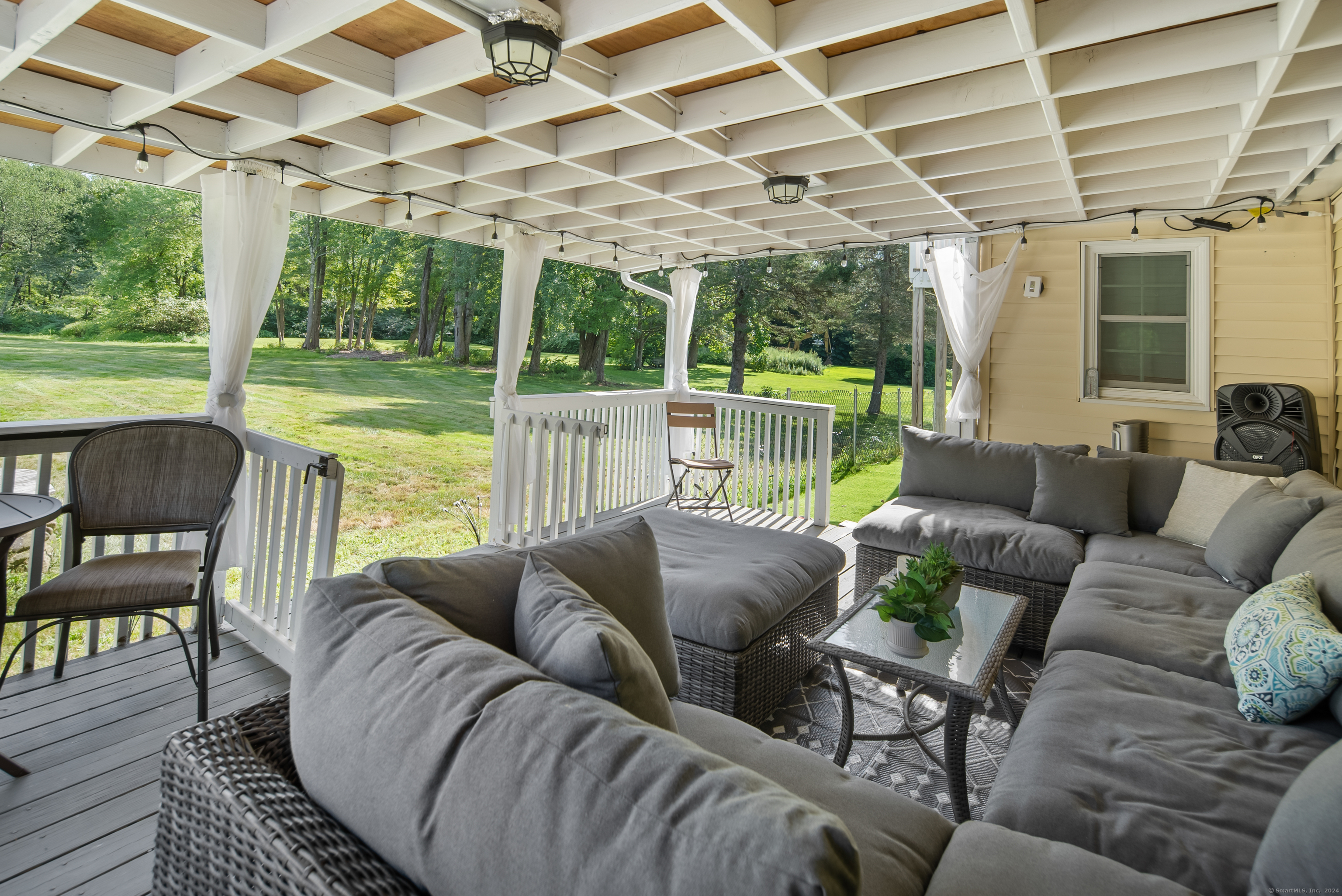 317 Fall Mountain Road
