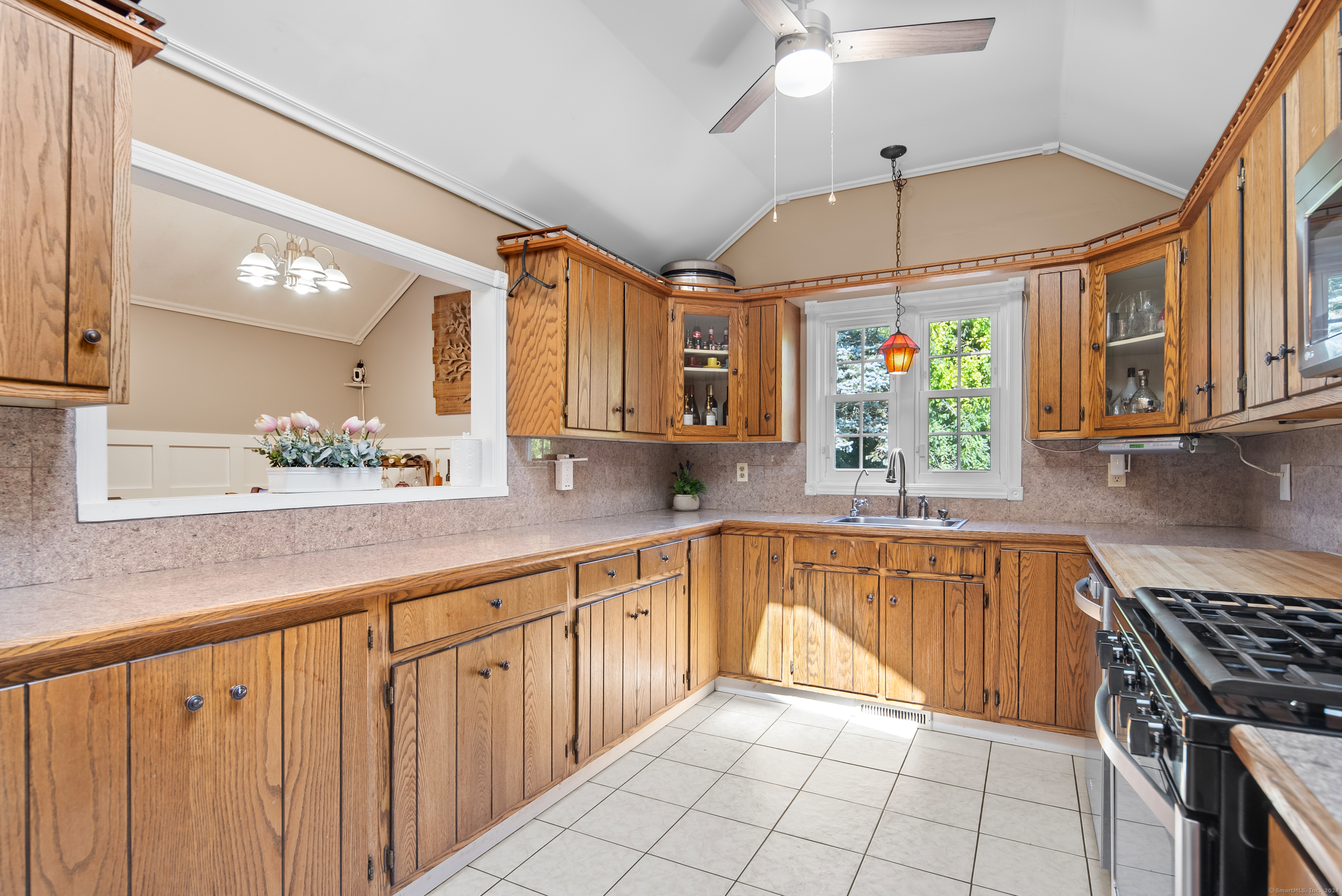 317 Fall Mountain Road