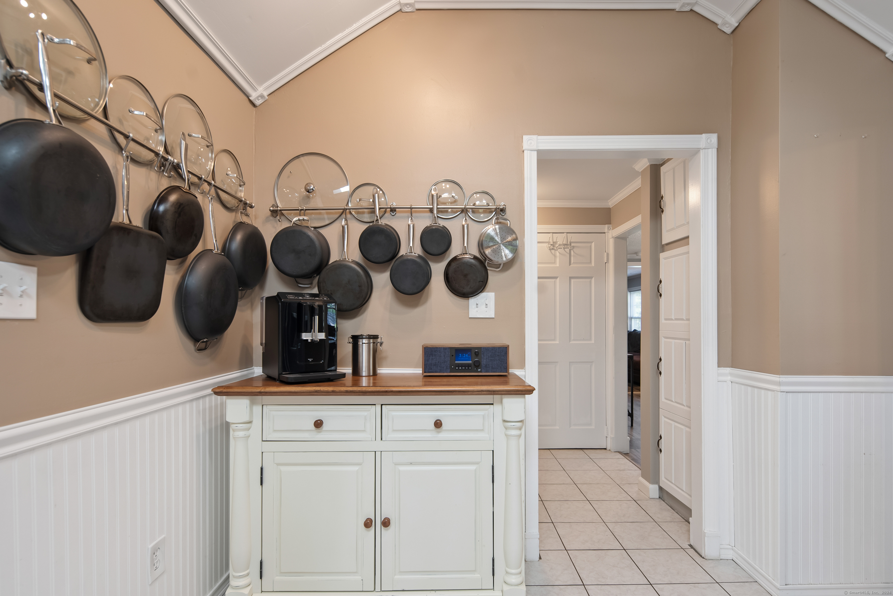 317 Fall Mountain Road