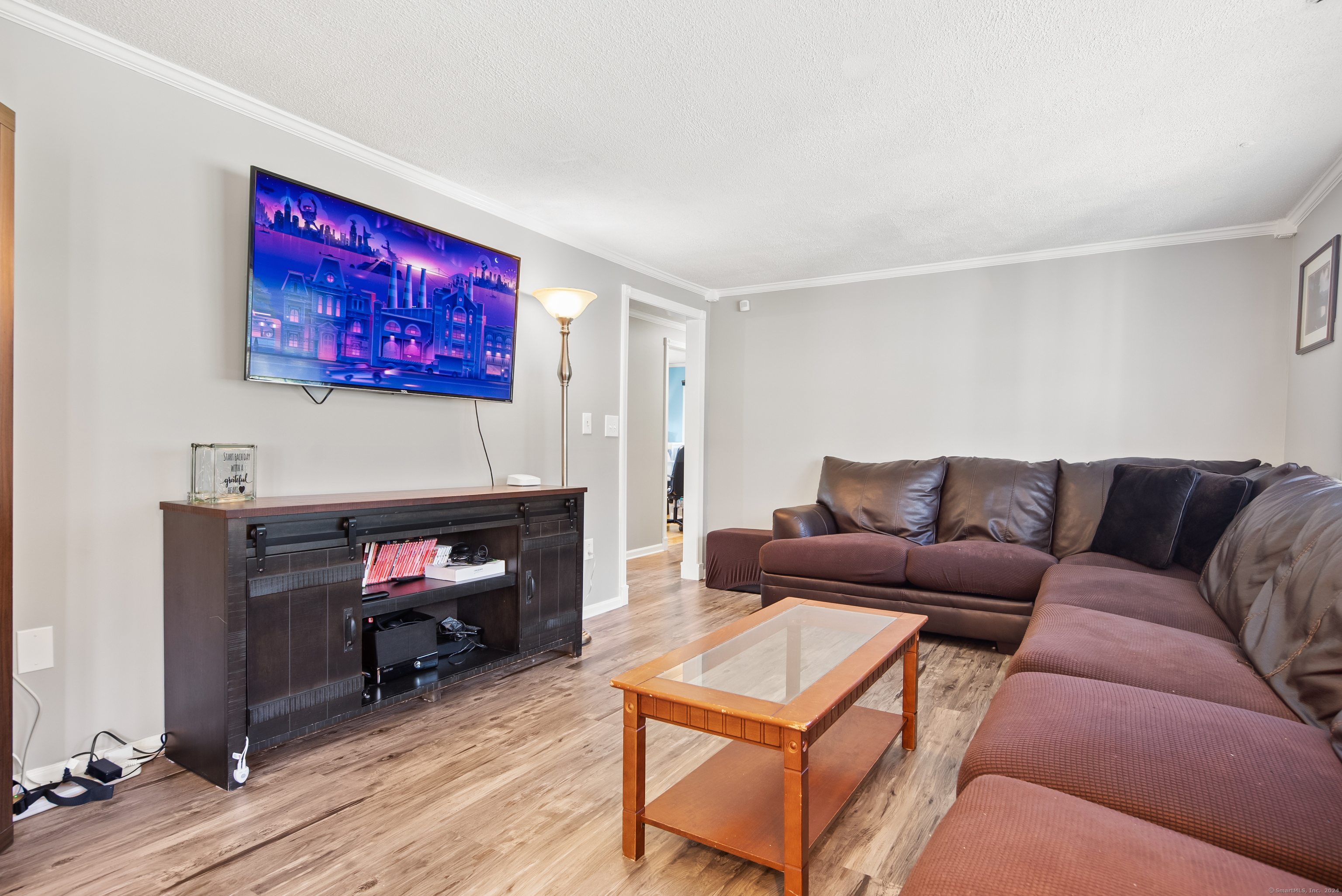 317 Fall Mountain Road