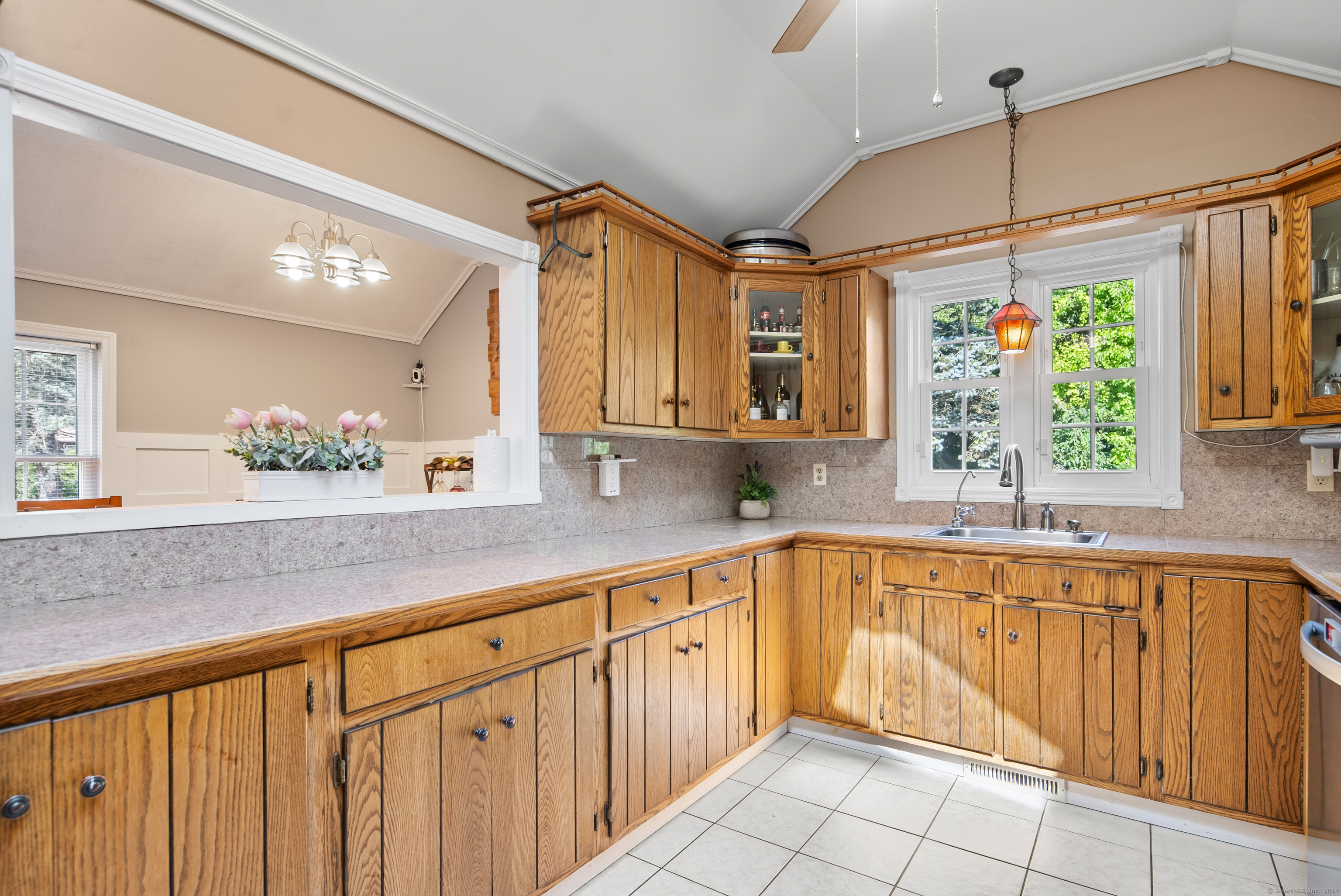 317 Fall Mountain Road