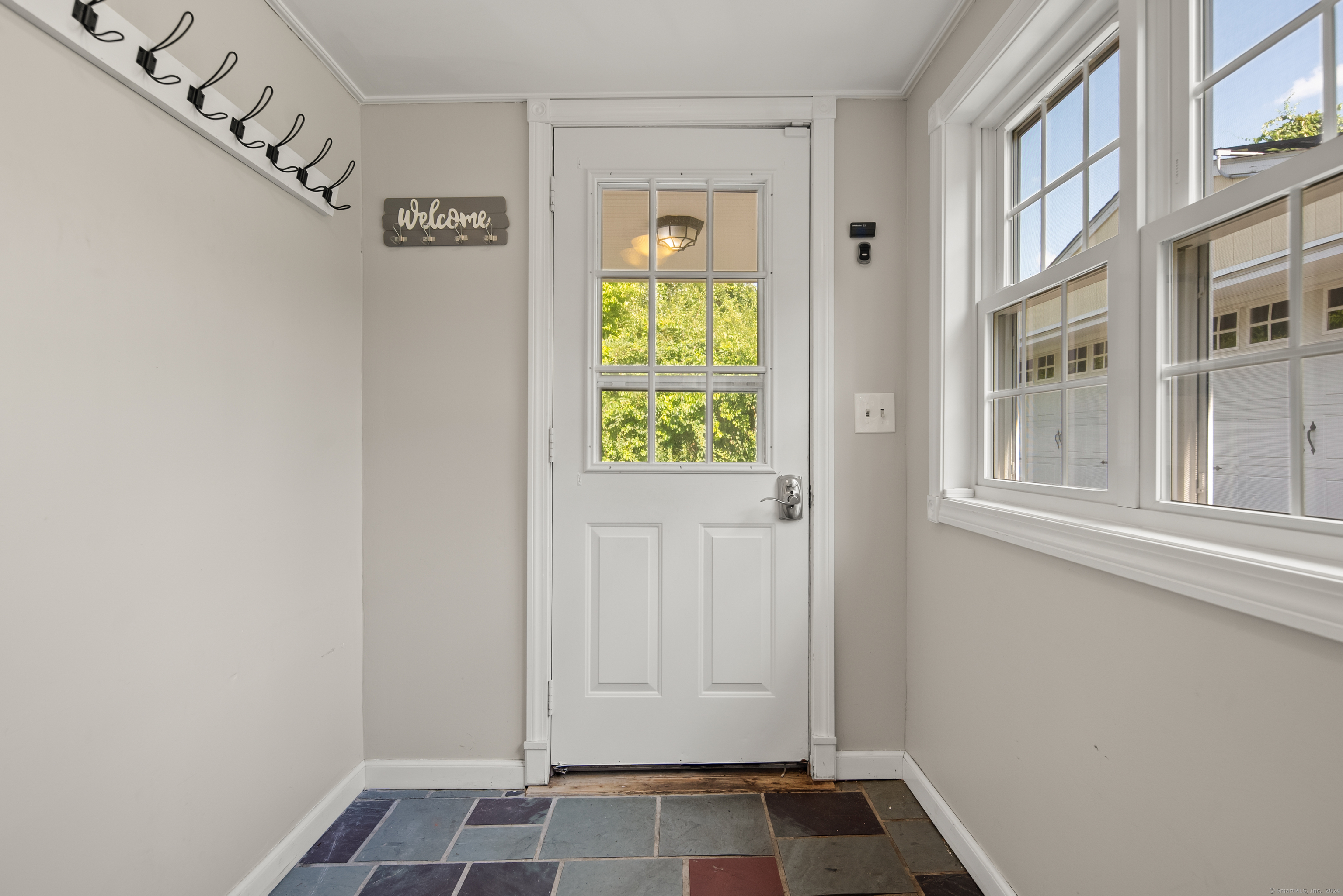 317 Fall Mountain Road