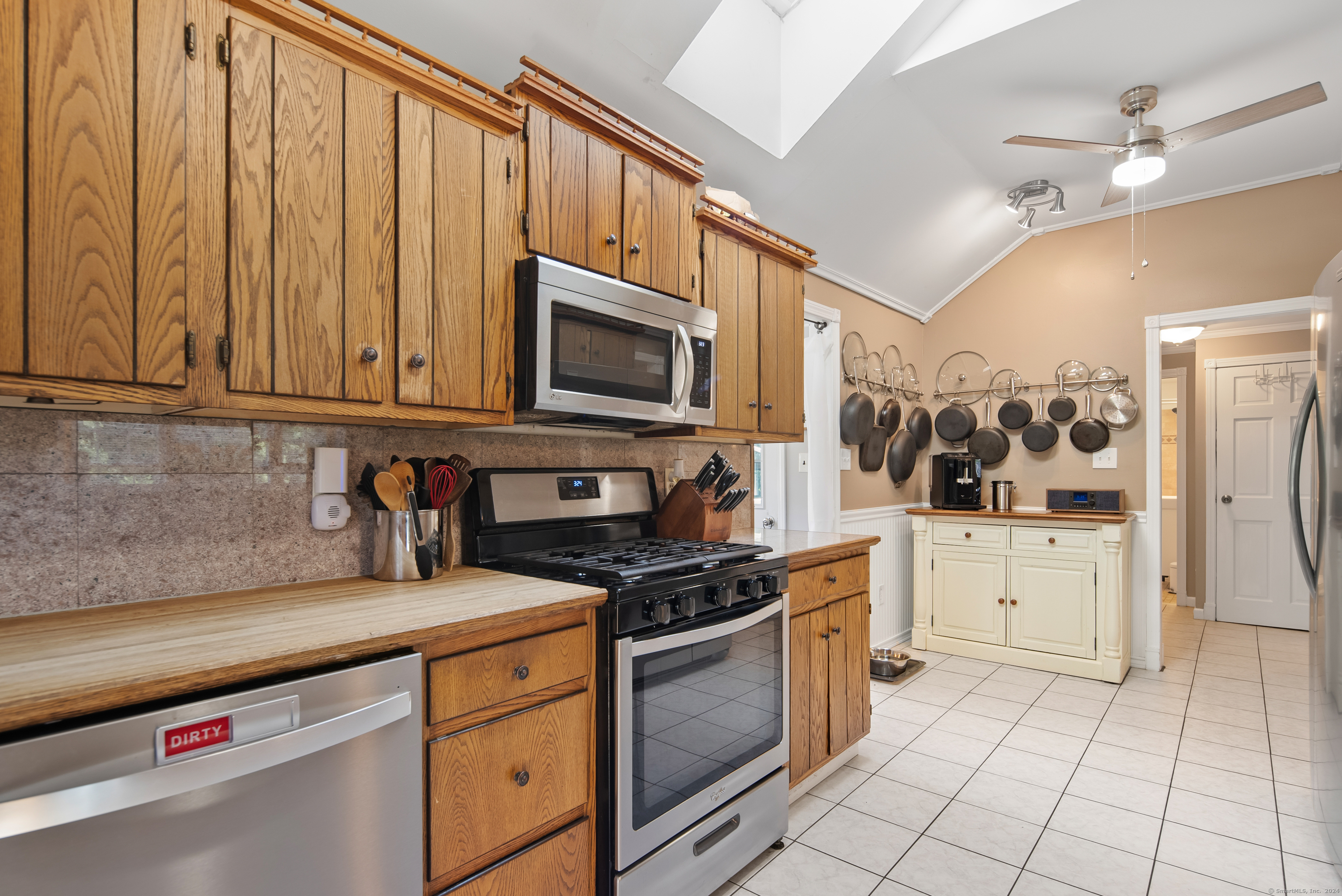 317 Fall Mountain Road