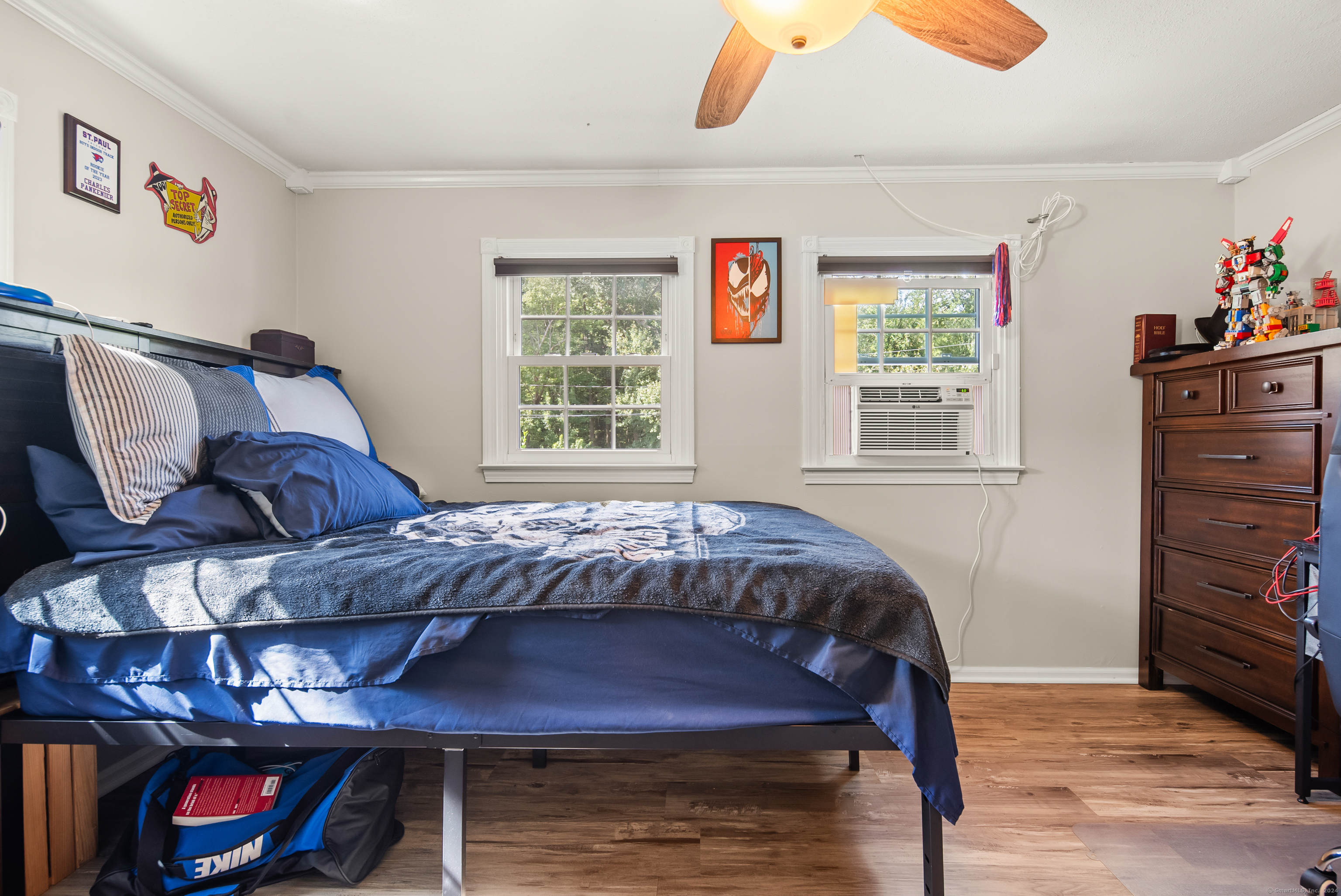 317 Fall Mountain Road