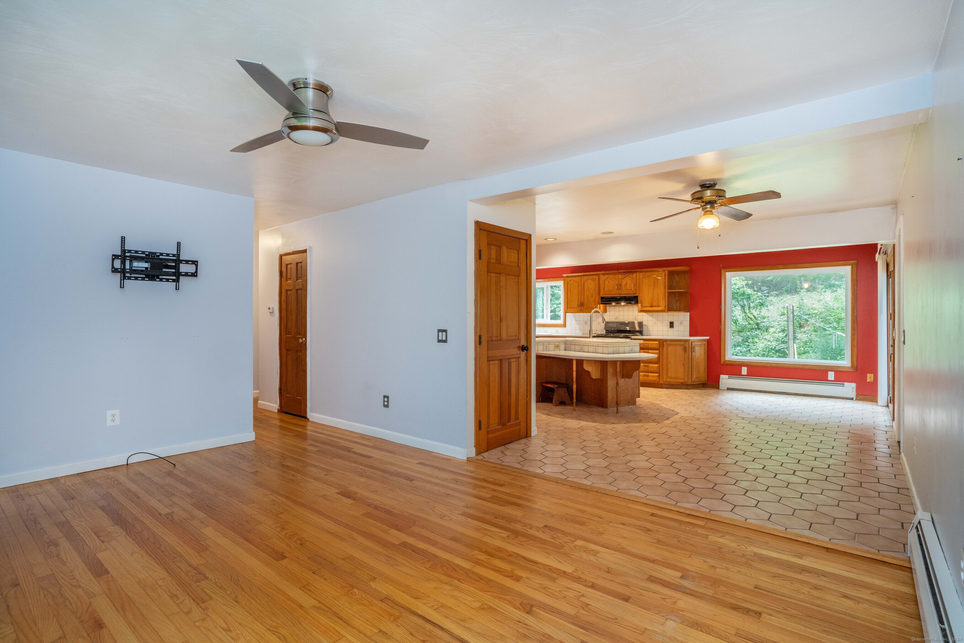 31 Birdsview Avenue