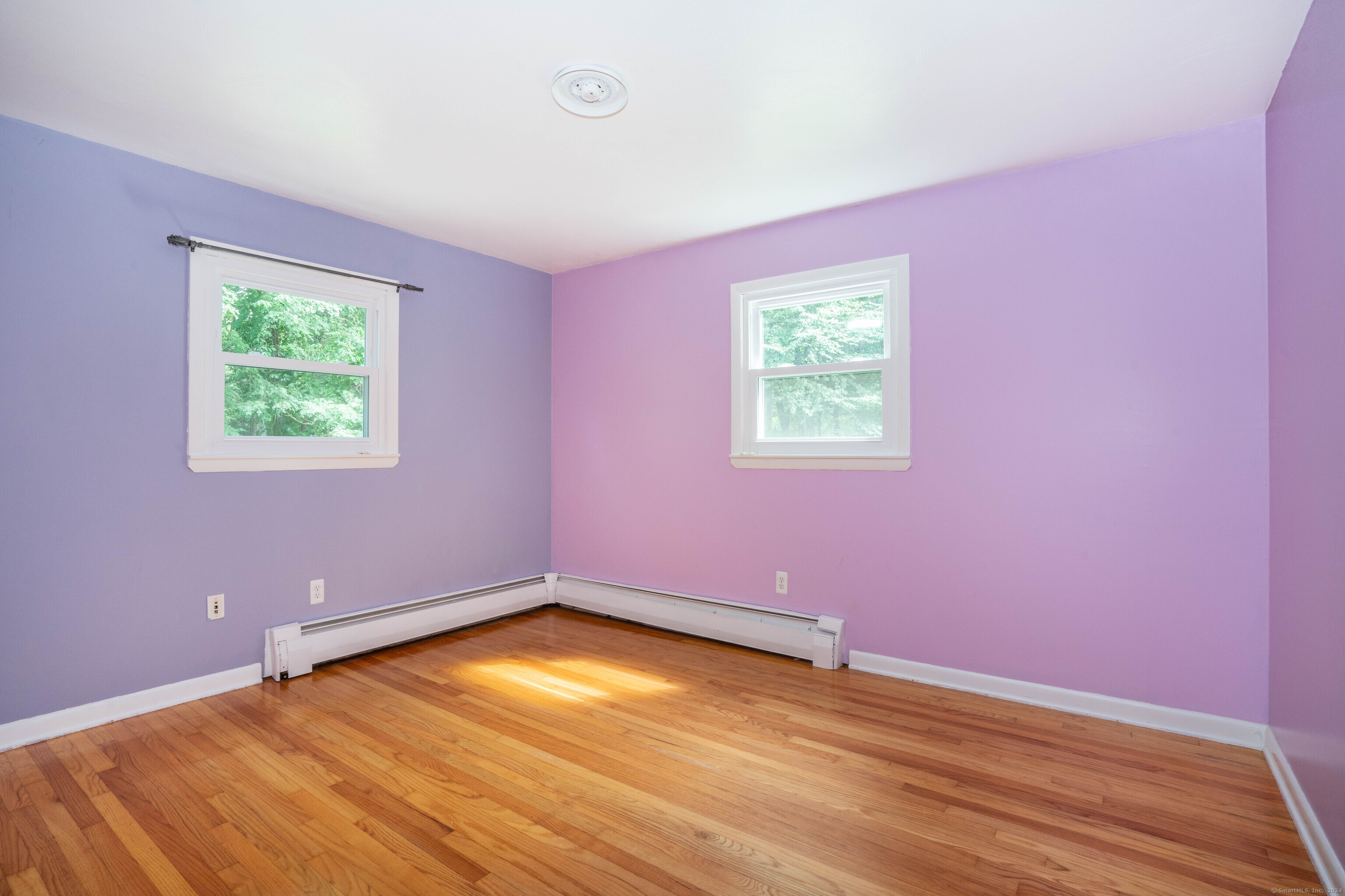 31 Birdsview Avenue