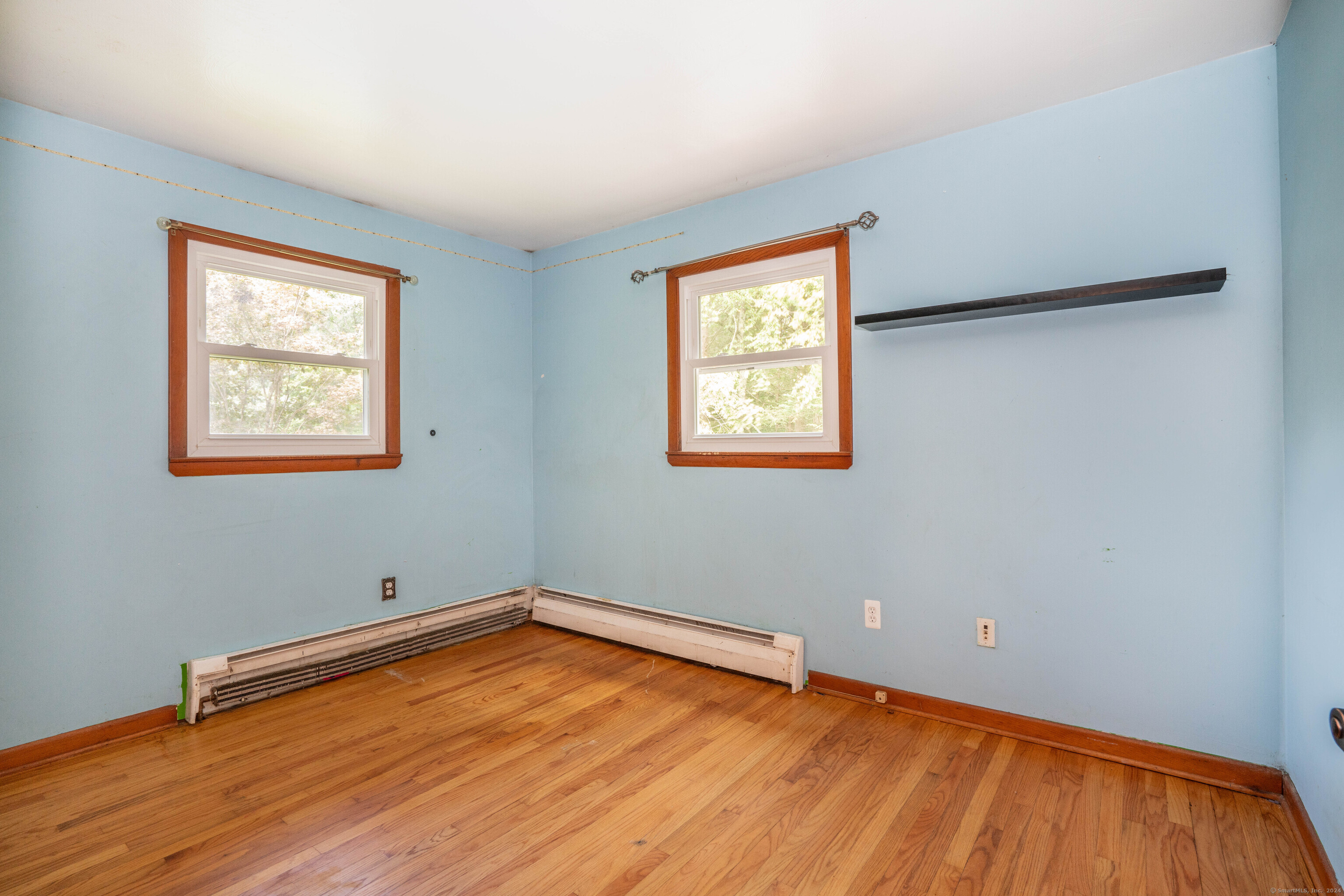 31 Birdsview Avenue