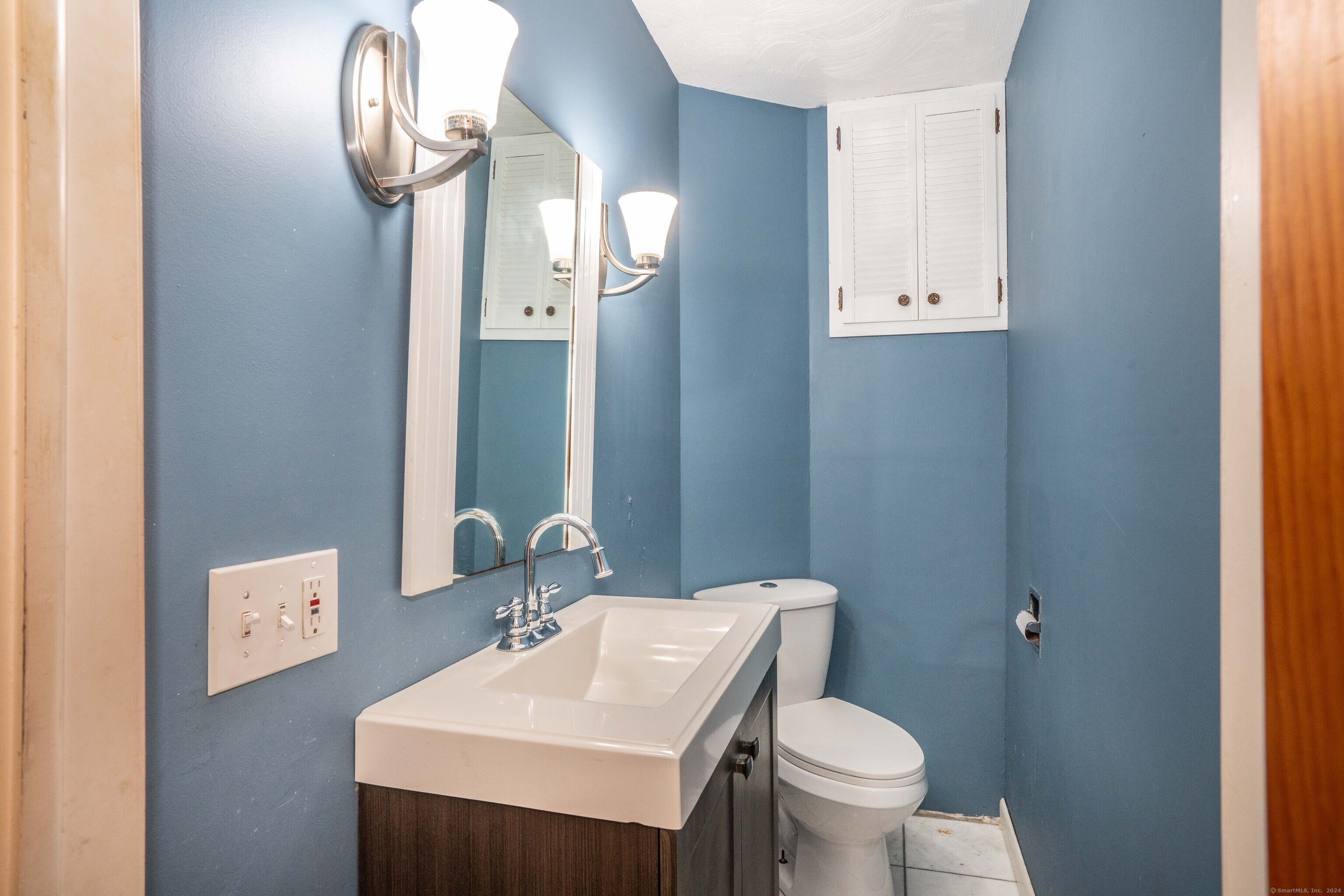 31 Birdsview Avenue