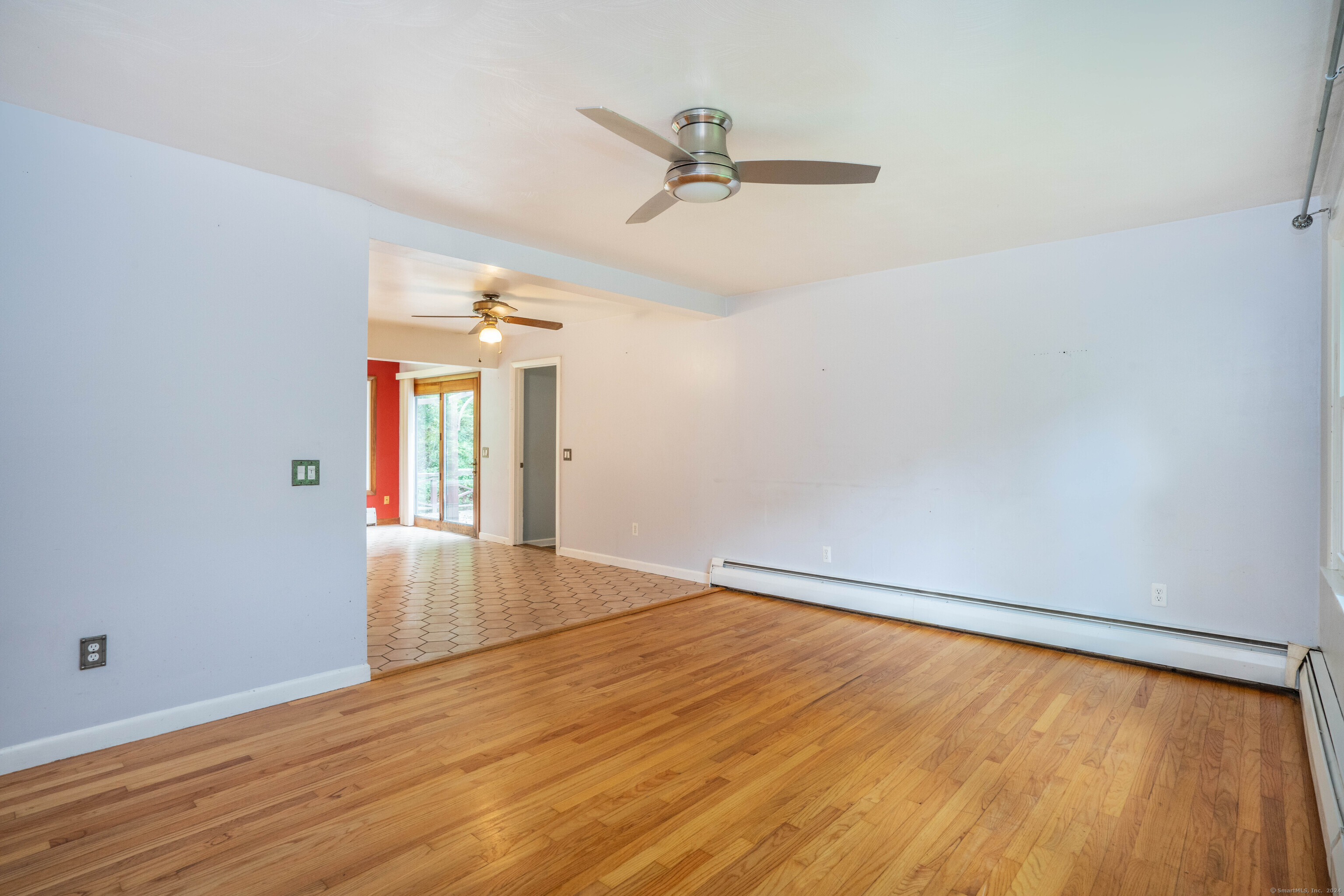 31 Birdsview Avenue