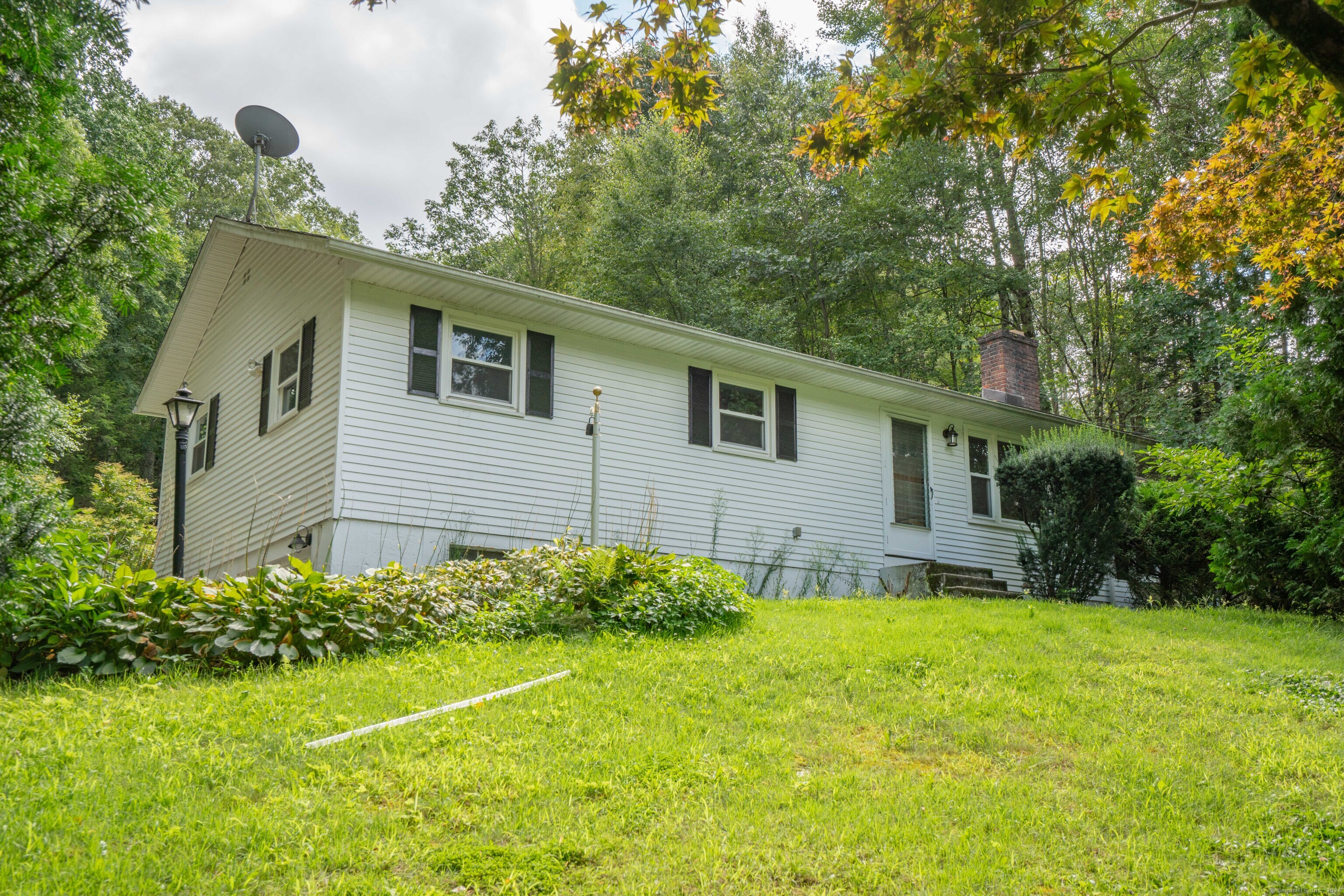 31 Birdsview Avenue