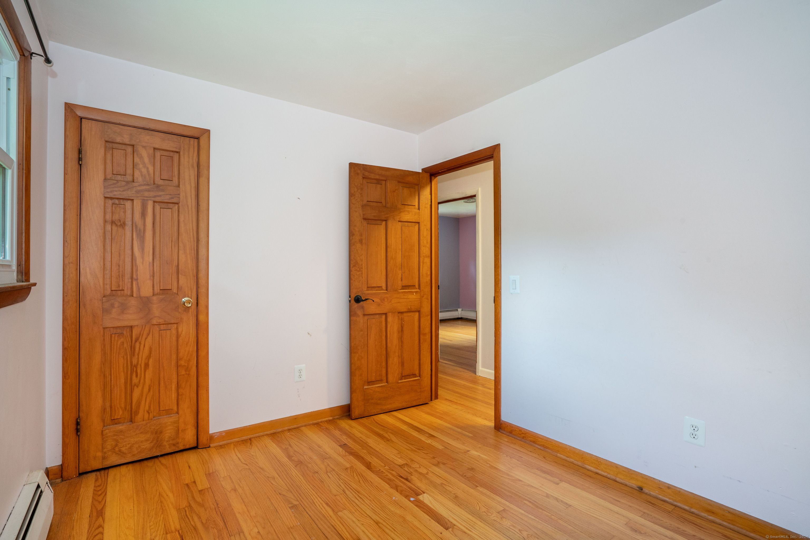 31 Birdsview Avenue