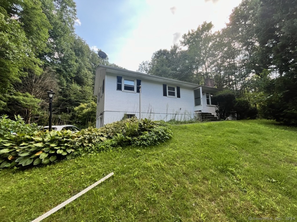 31 Birdsview Avenue
