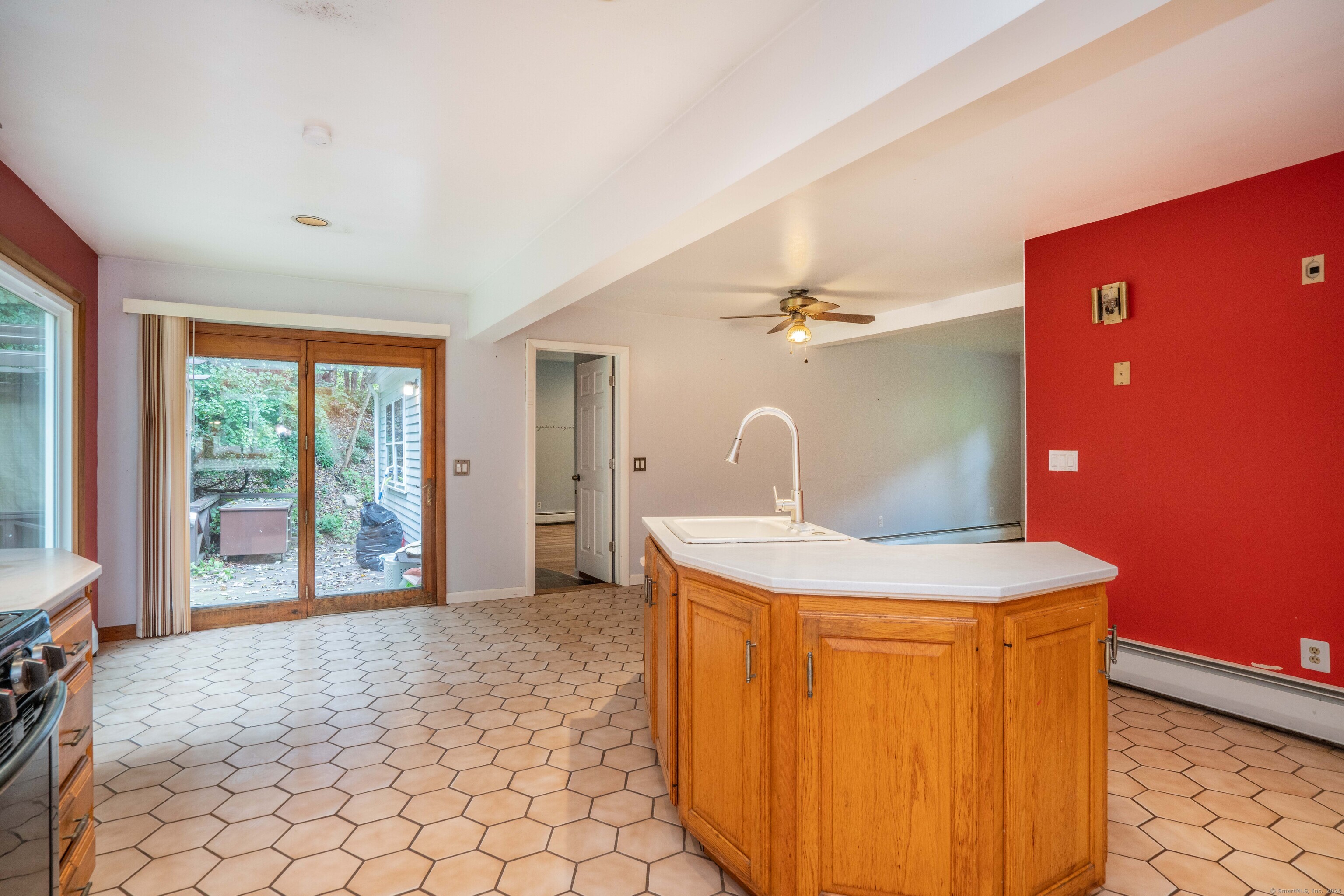 31 Birdsview Avenue