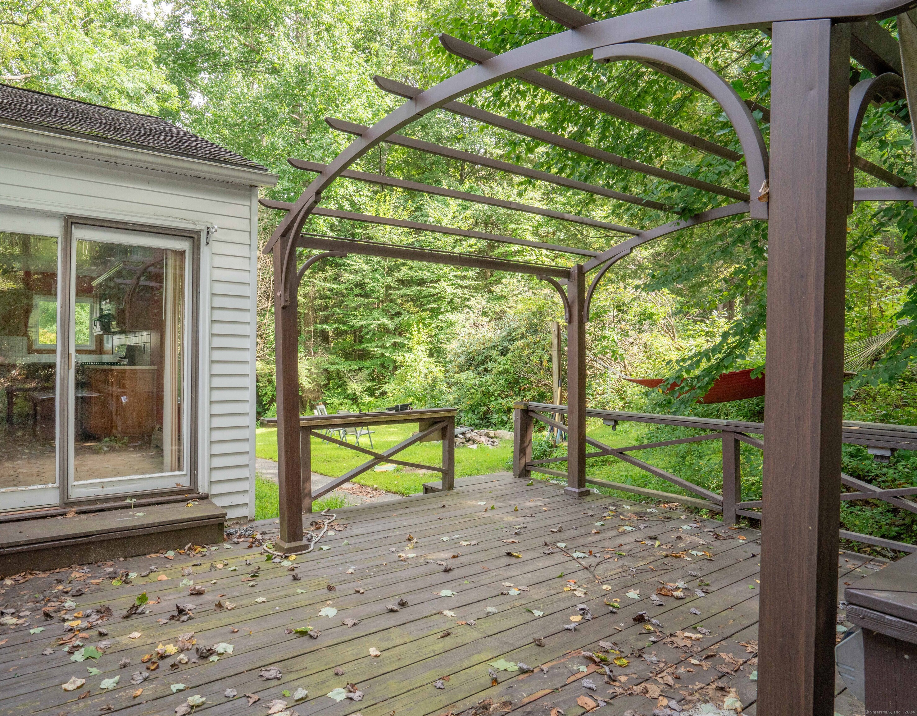 31 Birdsview Avenue