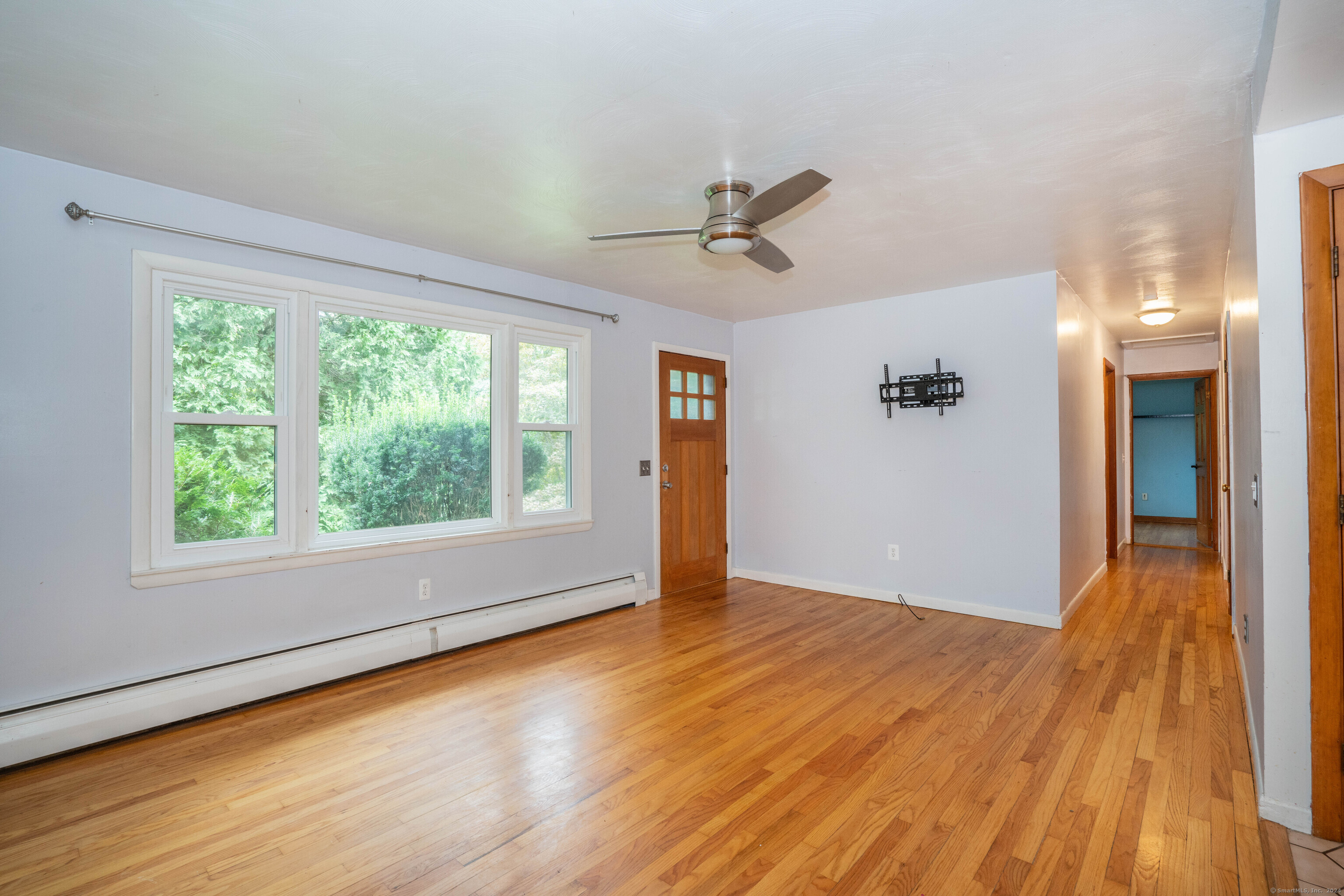 31 Birdsview Avenue
