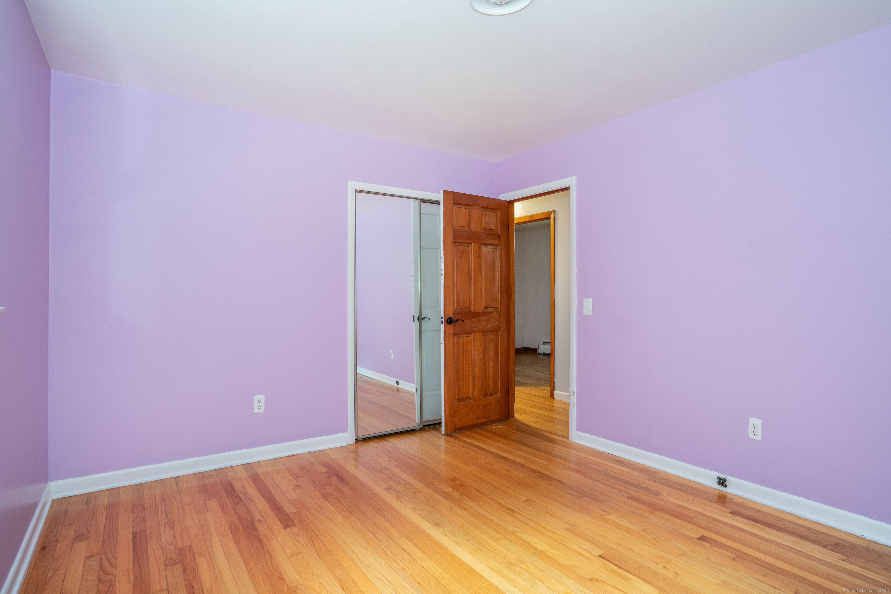31 Birdsview Avenue