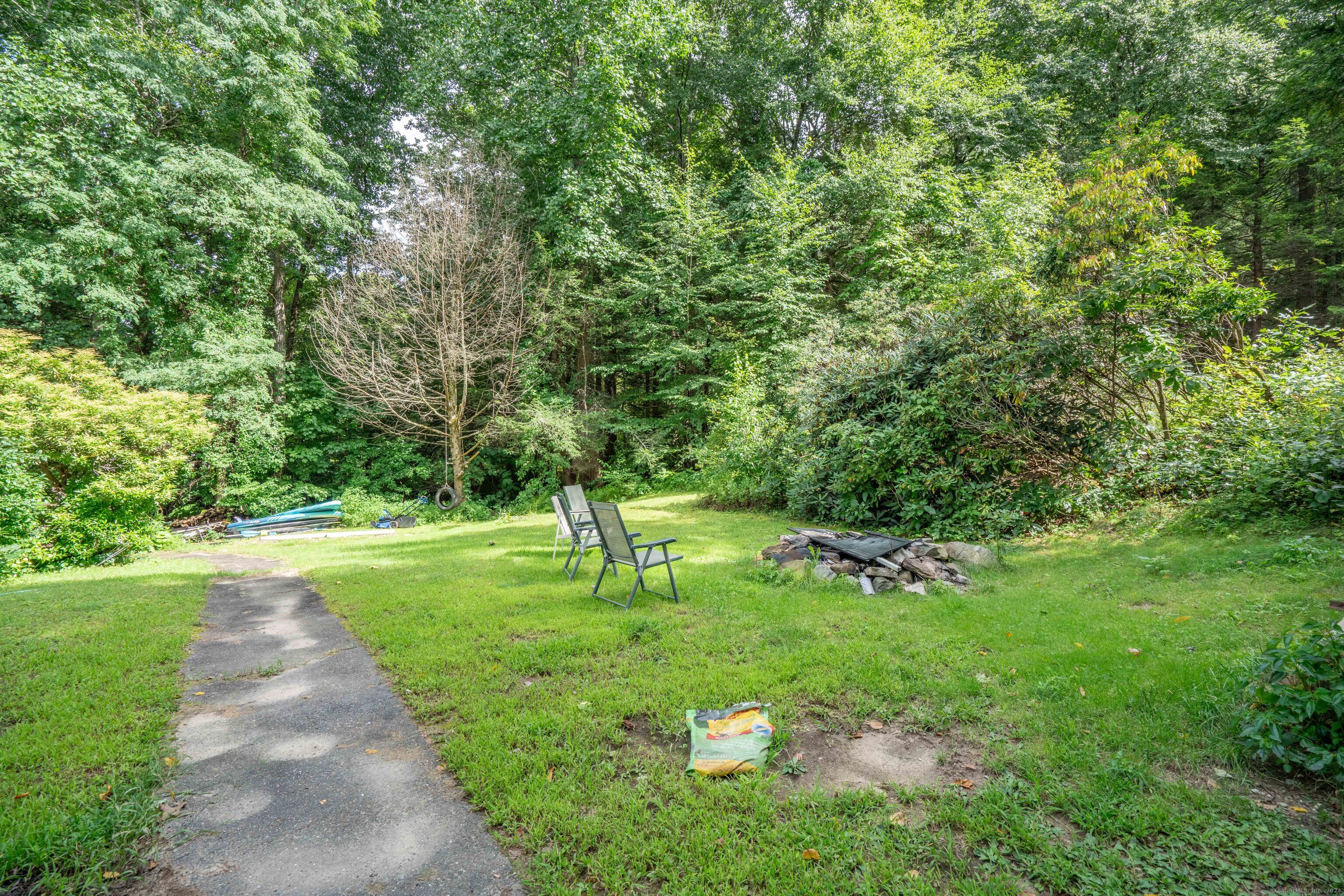 31 Birdsview Avenue