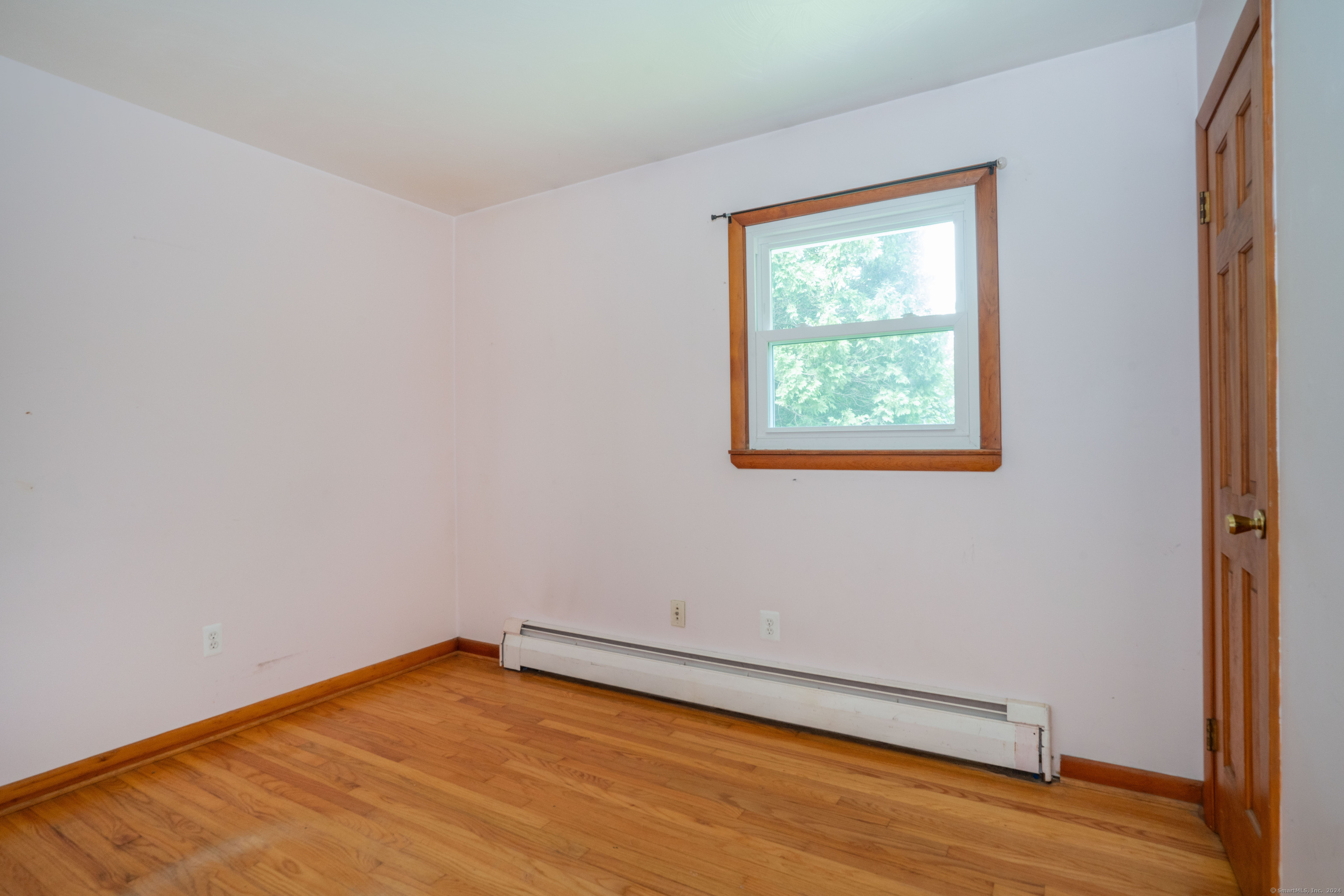 31 Birdsview Avenue
