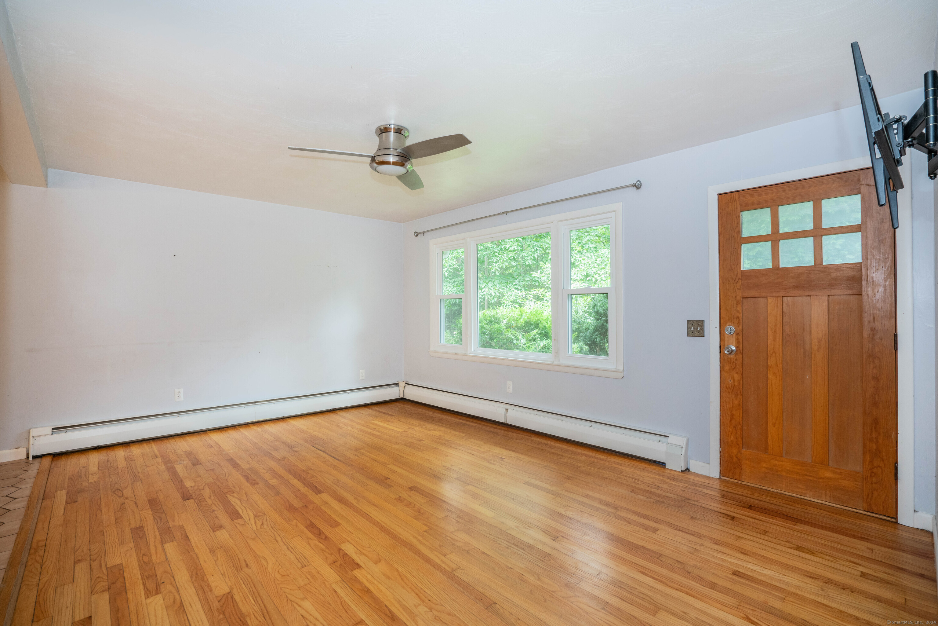 31 Birdsview Avenue