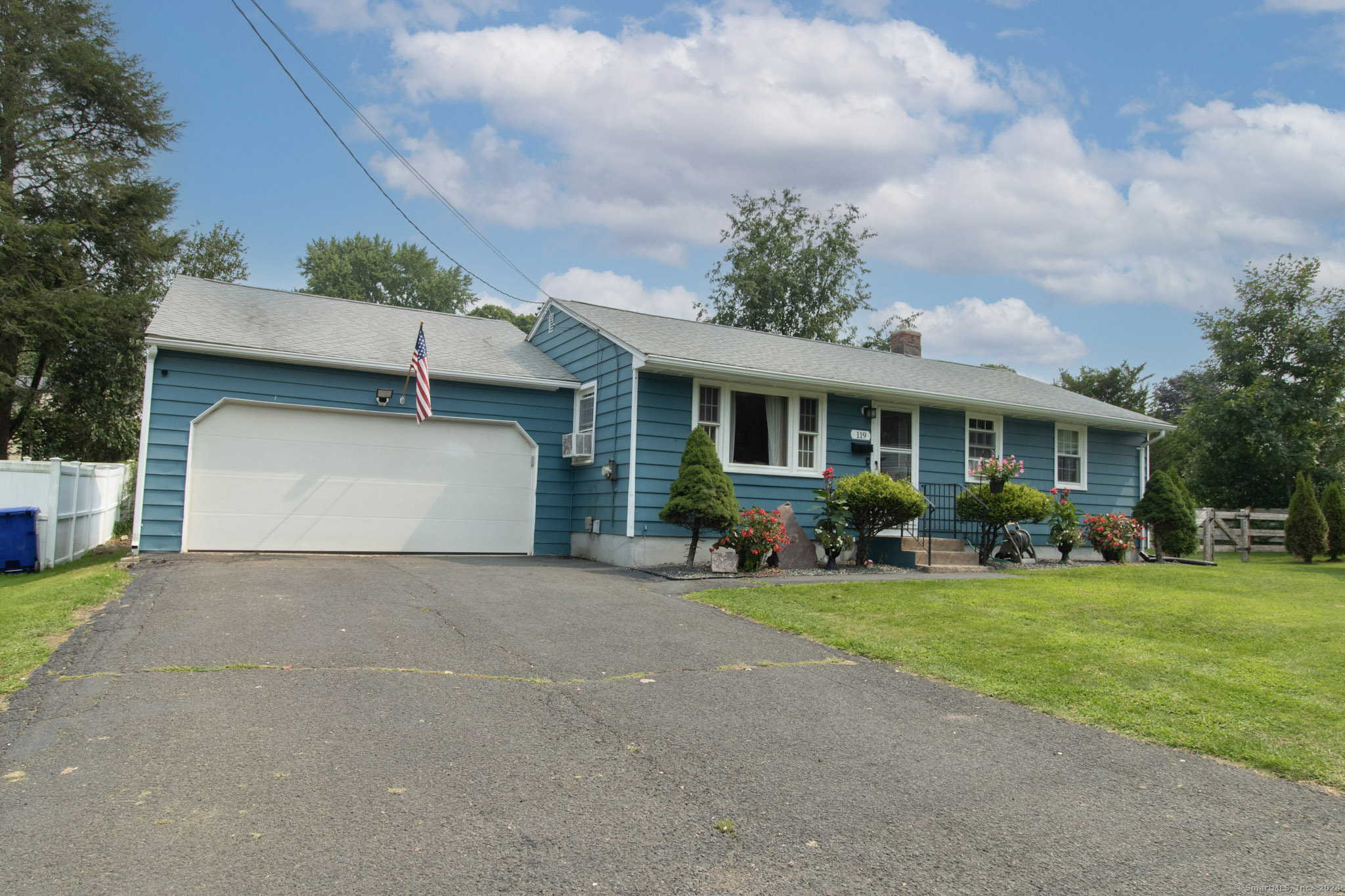 119 Middlesex Avenue Extension