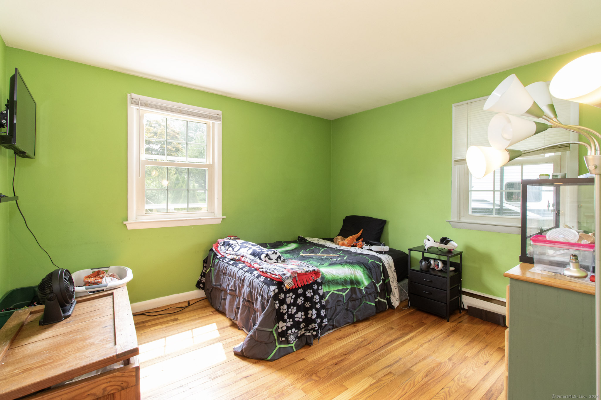 119 Middlesex Avenue Extension