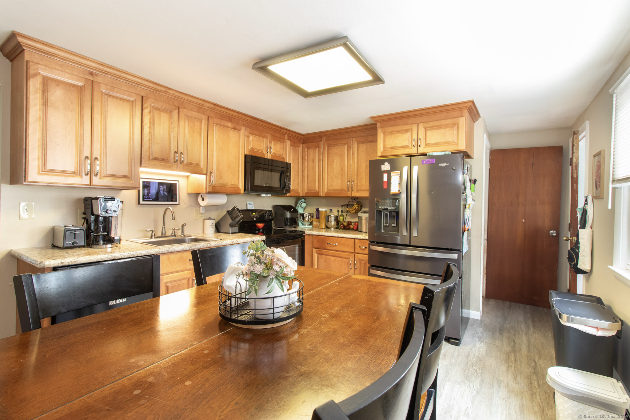 119 Middlesex Avenue Extension