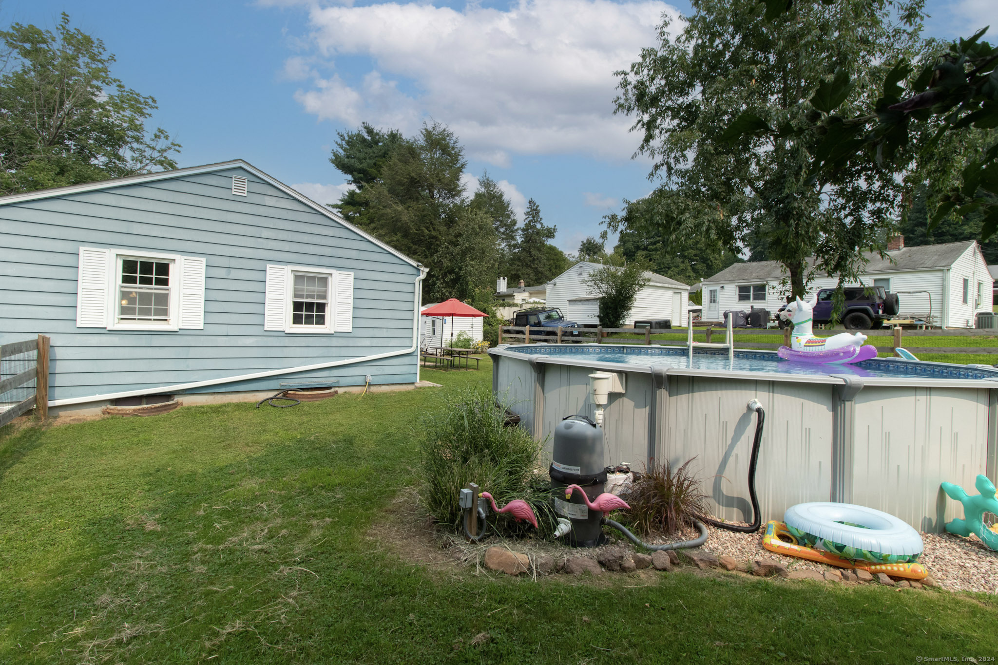 119 Middlesex Avenue Extension